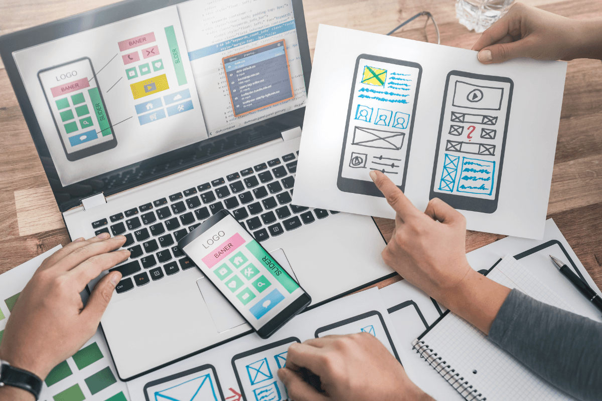 2027 Fastest Online User Experience (UX) Design Programs thumbnail