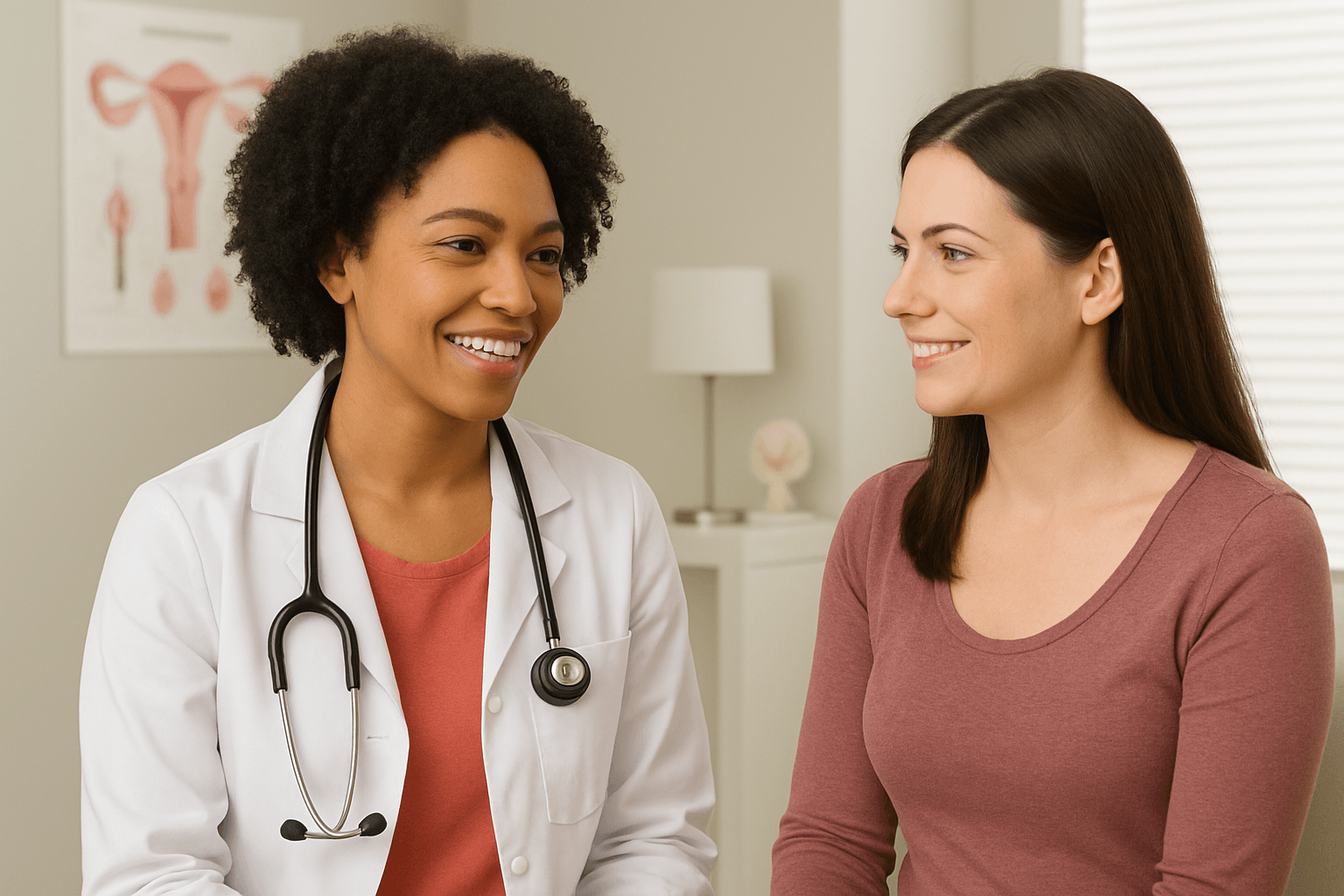 2027 Fastest Online Women's Health Nurse Practitioner Graduate Certificate Programs thumbnail