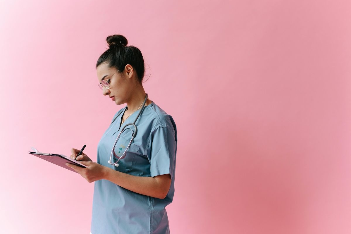 2027 Fastest Registered Nurse (RN) Degree Programs thumbnail