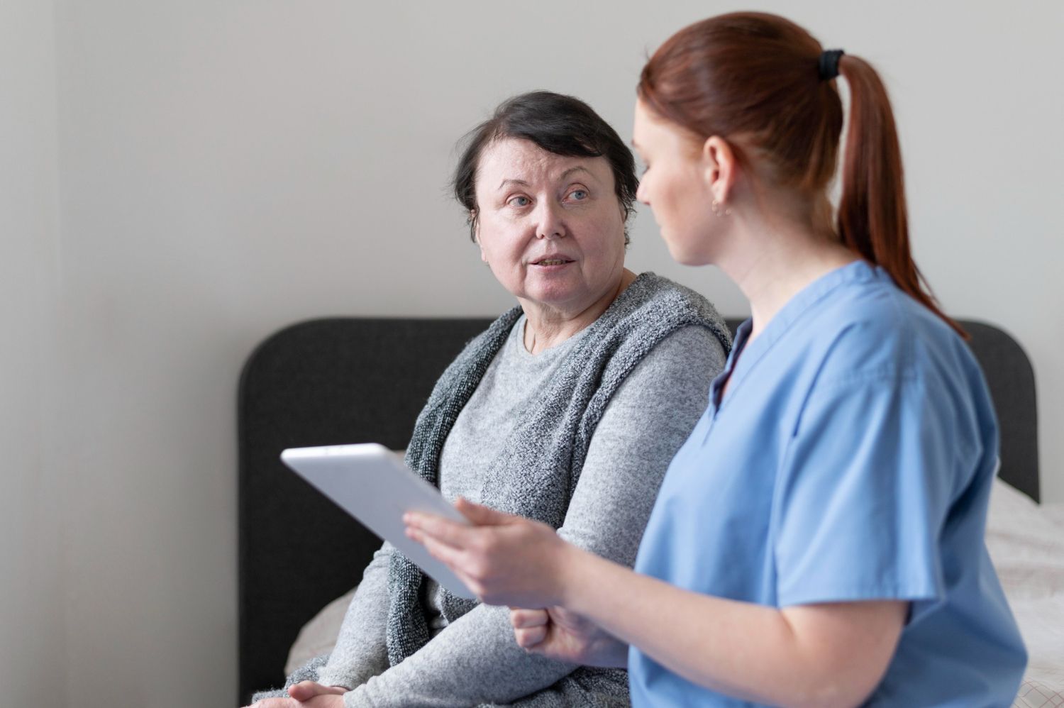 2027 How Much Does a Psychiatric Nurse Practitioner Make? thumbnail