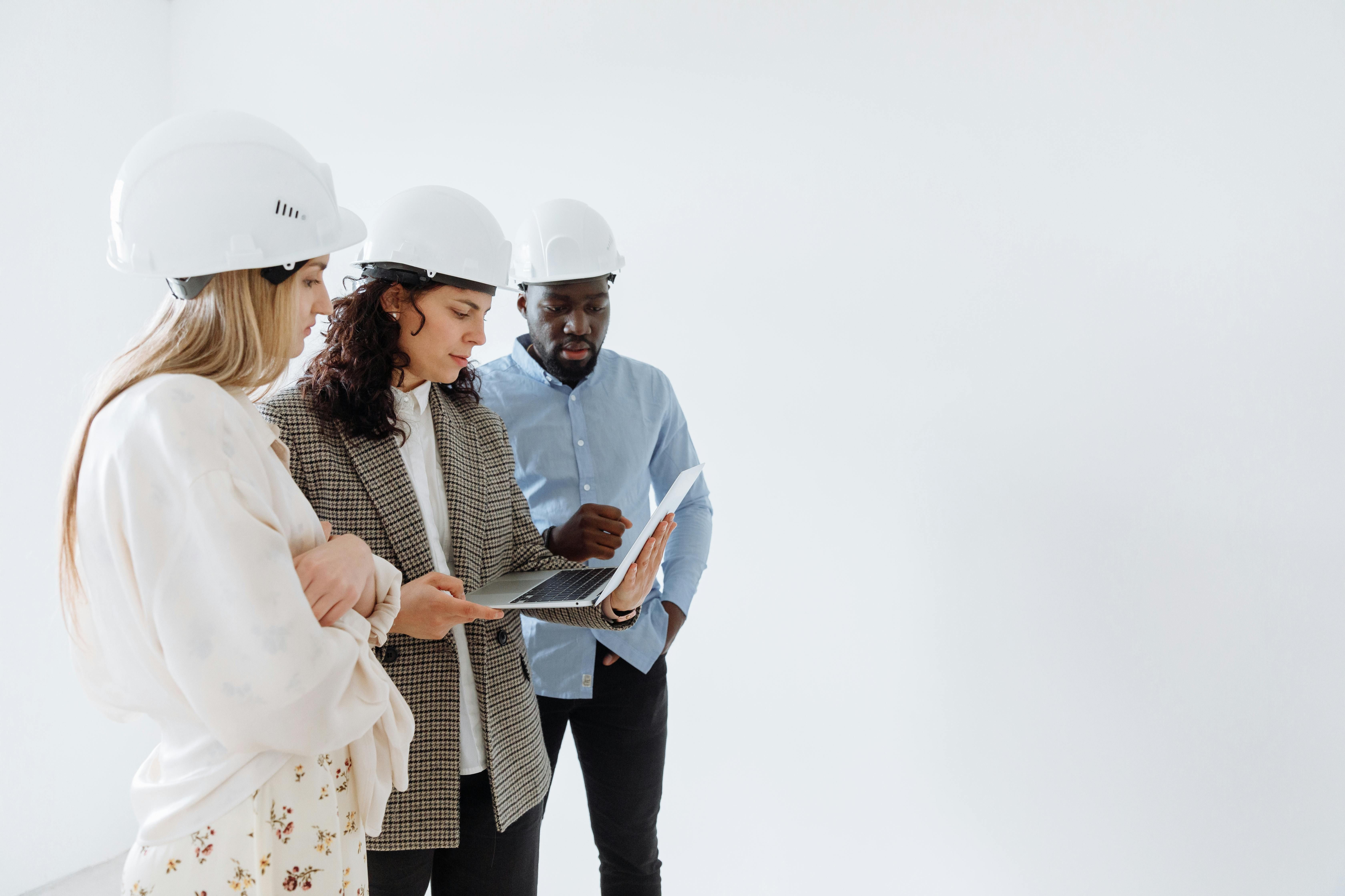 2027 Highest Paying Jobs with a Construction Management Degree thumbnail