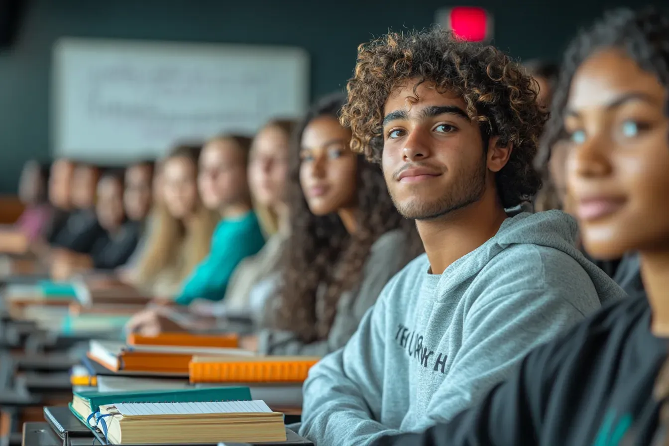2027 Cheapest Way to Get a Teaching Credential in Alabama: Requirements & Certification thumbnail