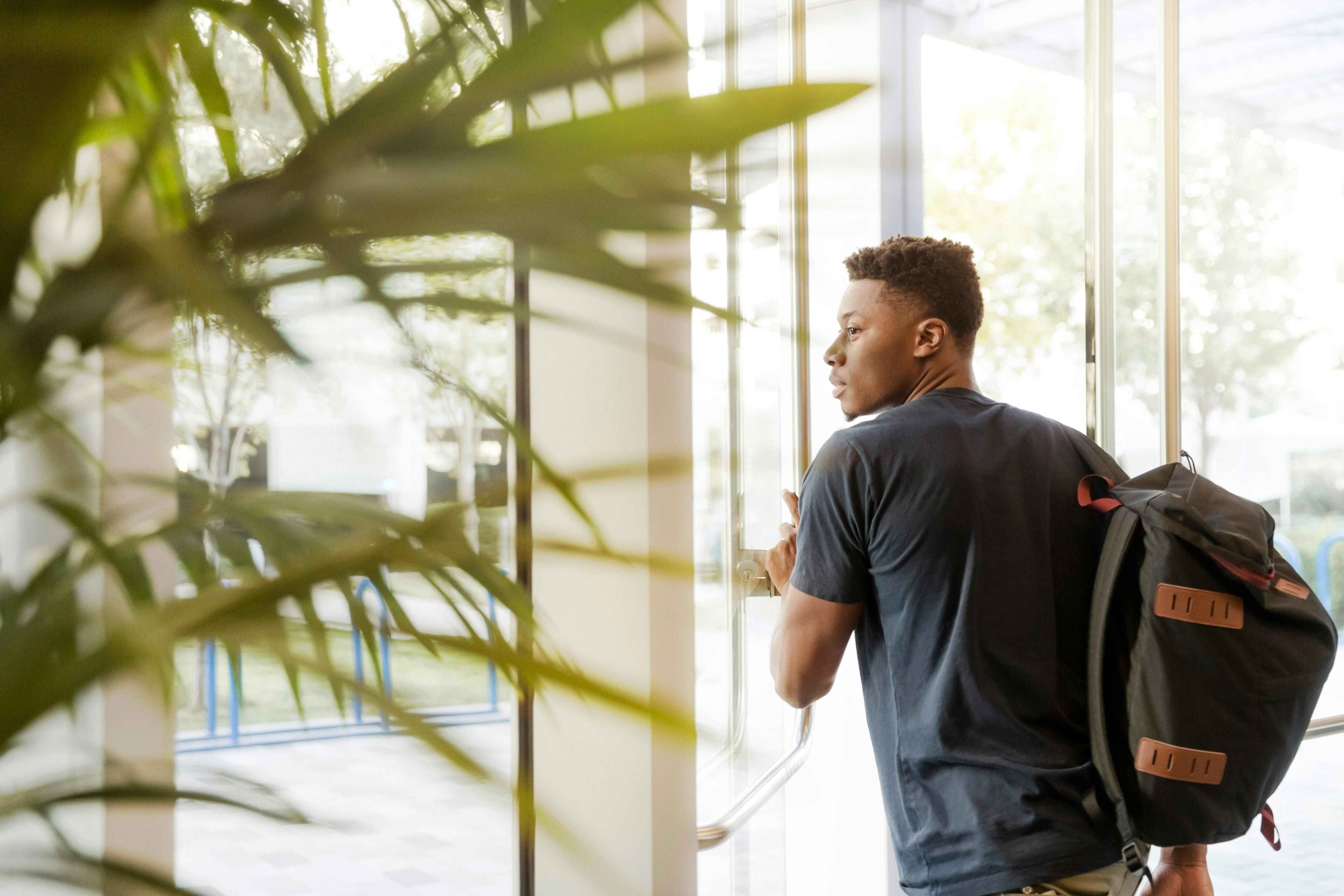 Most Affordable AACSB Online MBA Degree Programs for 2025
