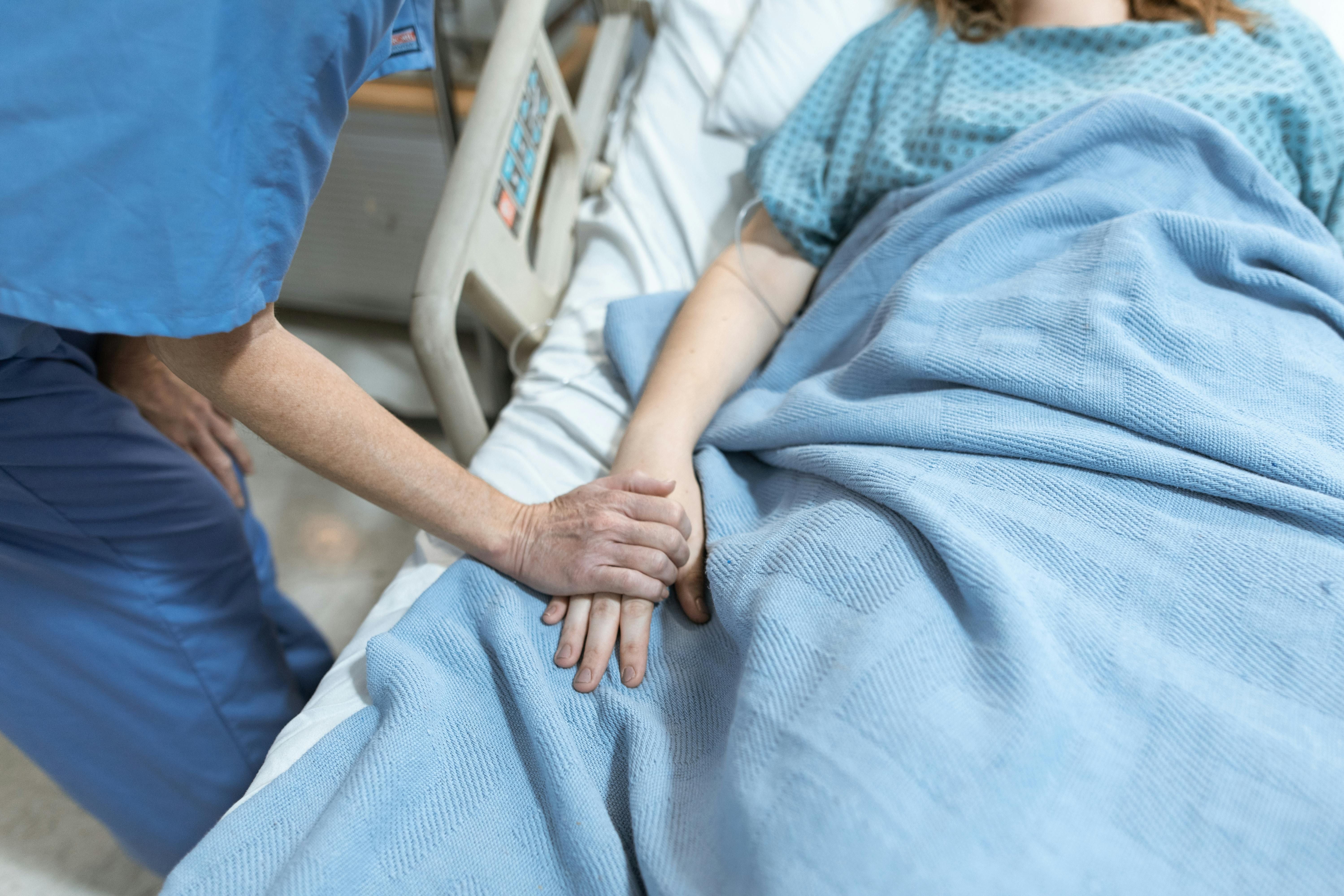2027 What is a PACU Nurse: Salary & Career Paths? thumbnail