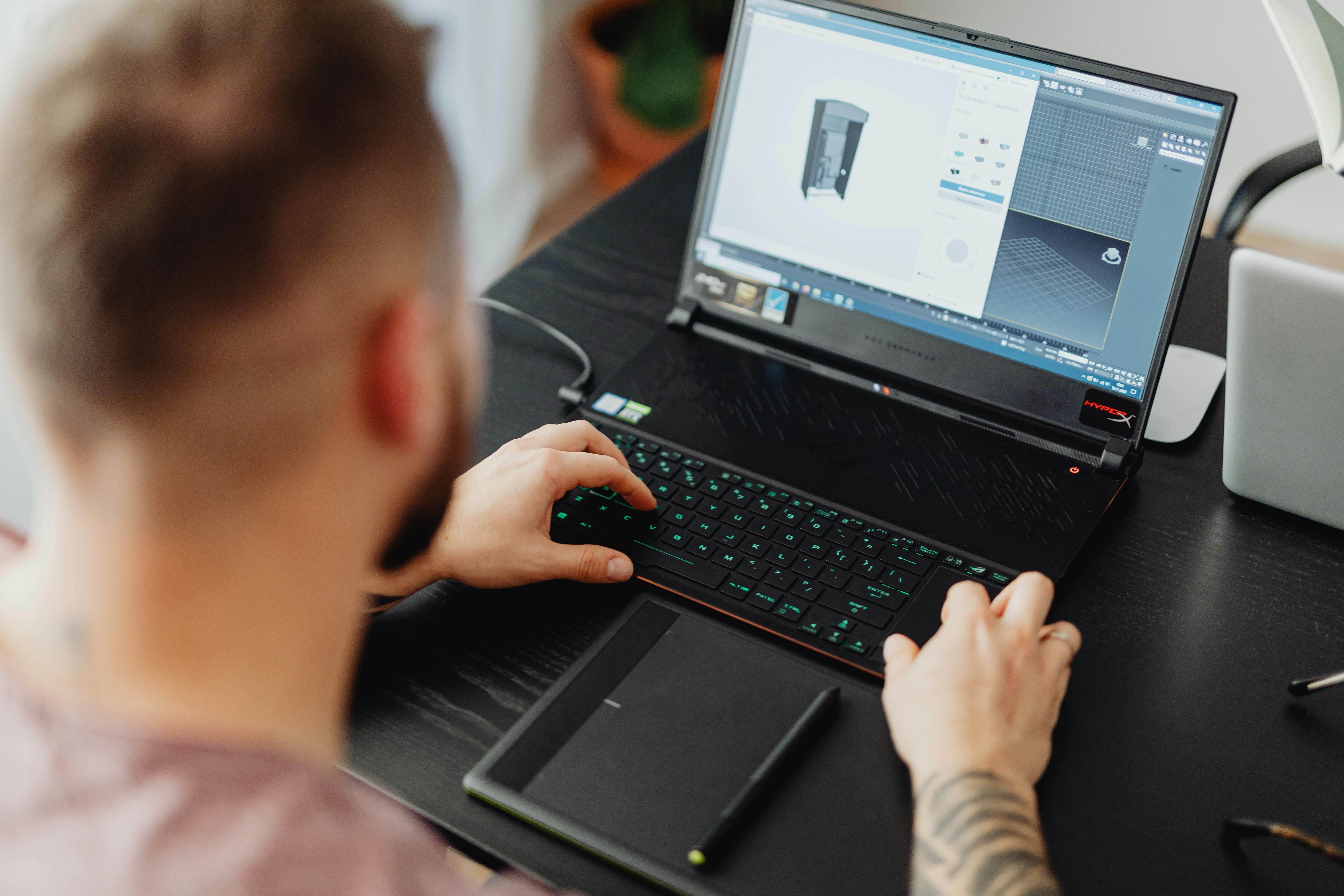 2027 Computer Engineer Careers: Guide to Career Paths, Options & Salary thumbnail