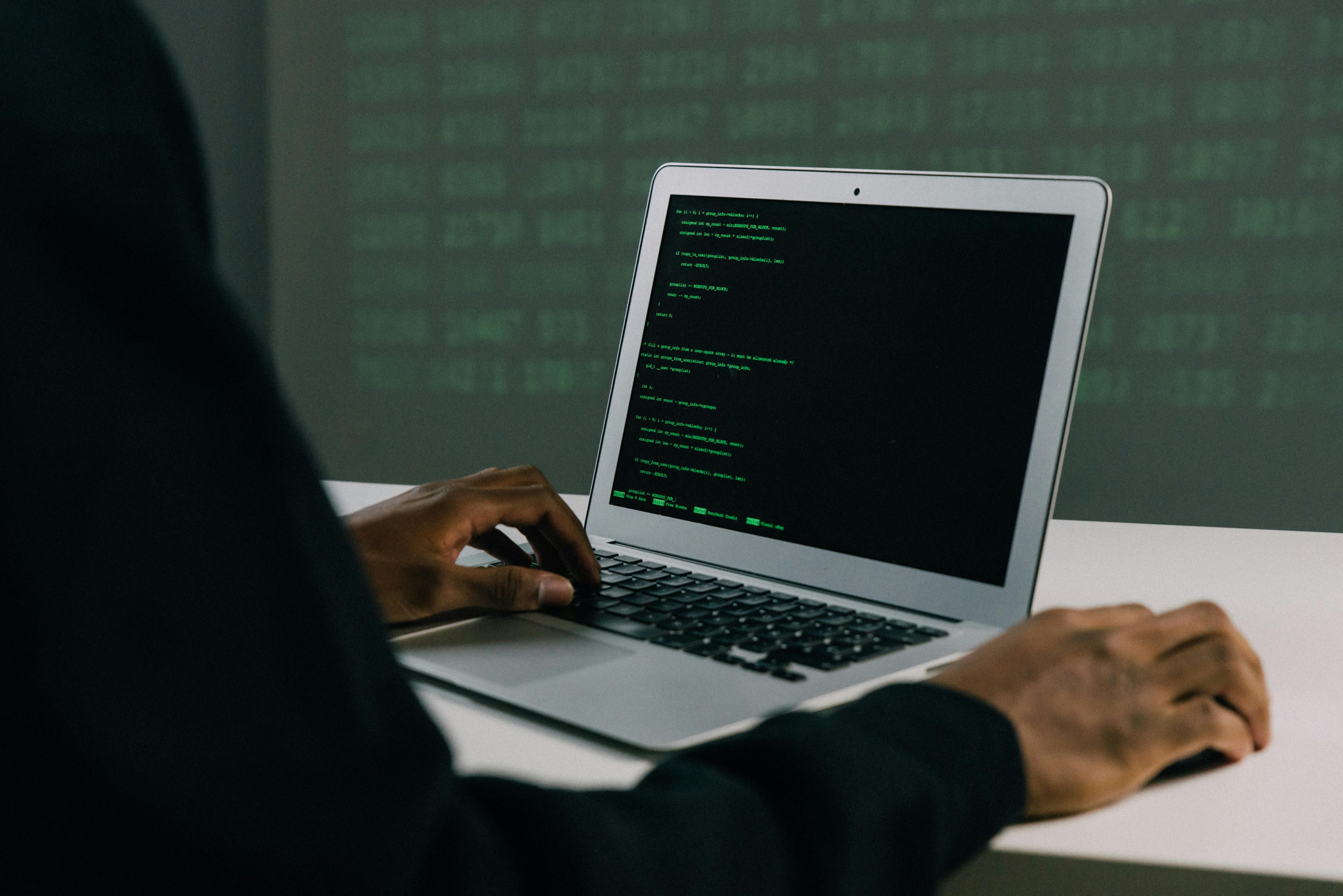 2027 Is A Cybersecurity Degree Worth It? thumbnail