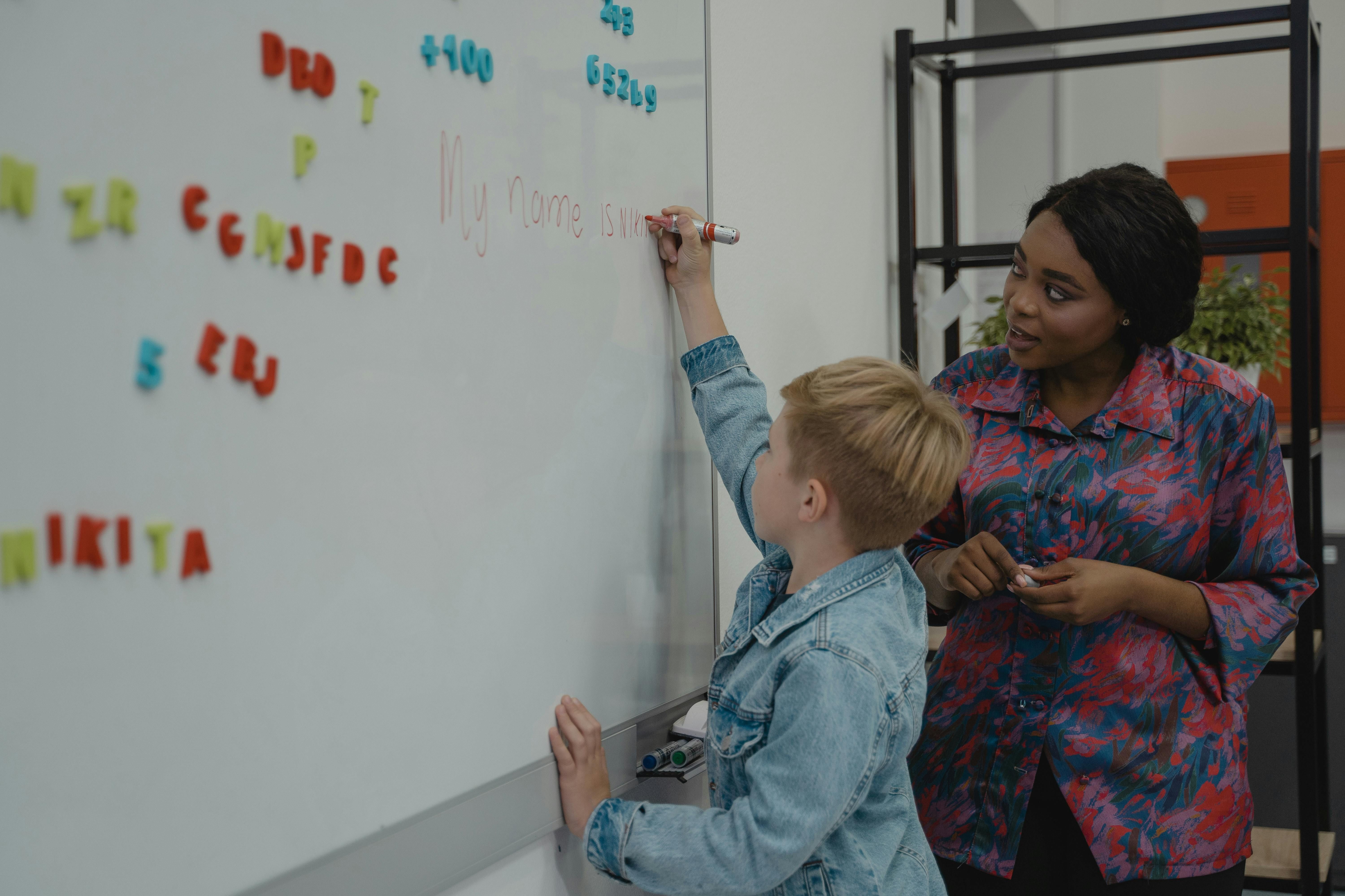 2027 Fastest Online Master's in Elementary Education Programs thumbnail