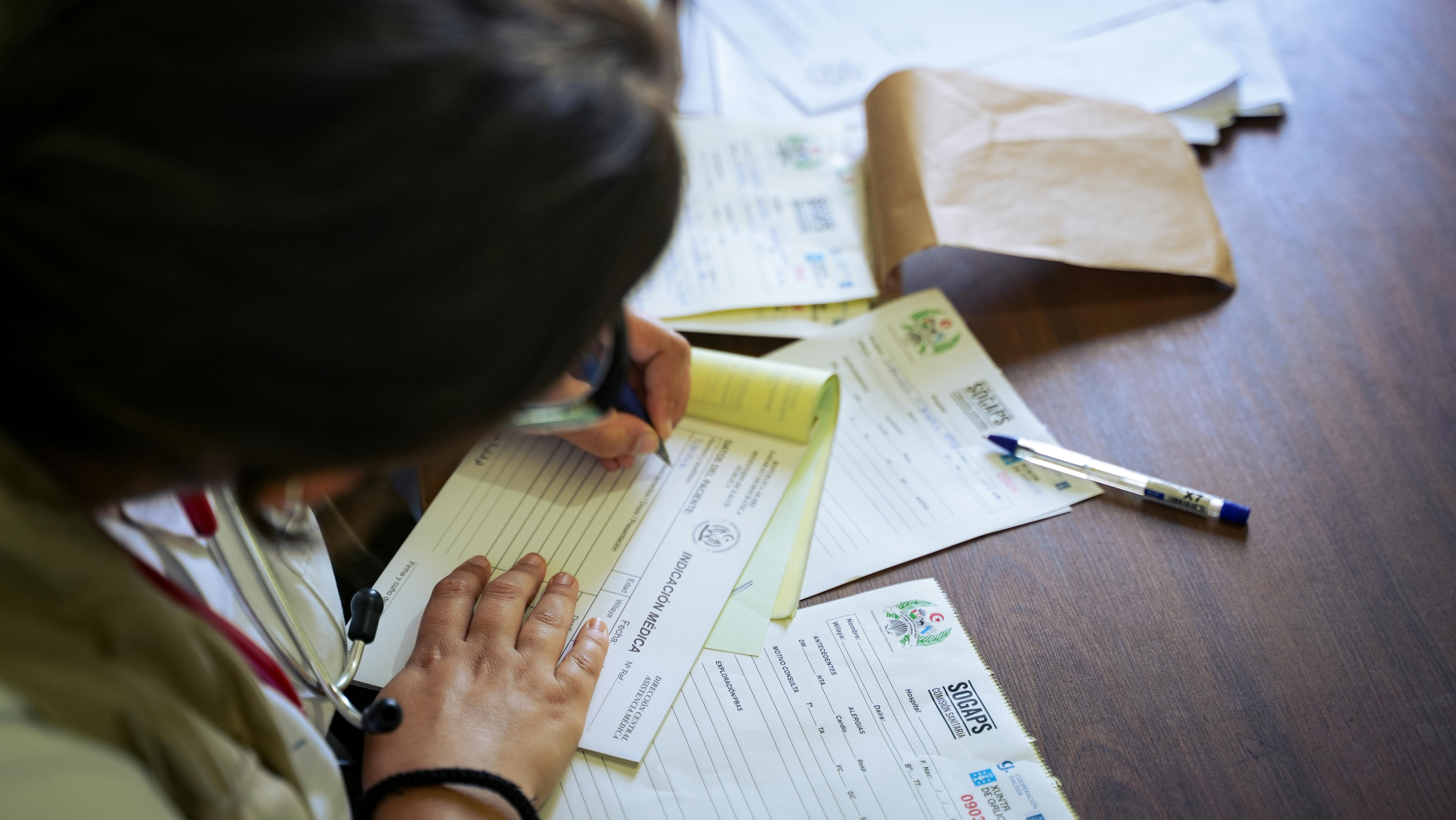 2027 Is Medical Billing and Coding Hard? thumbnail