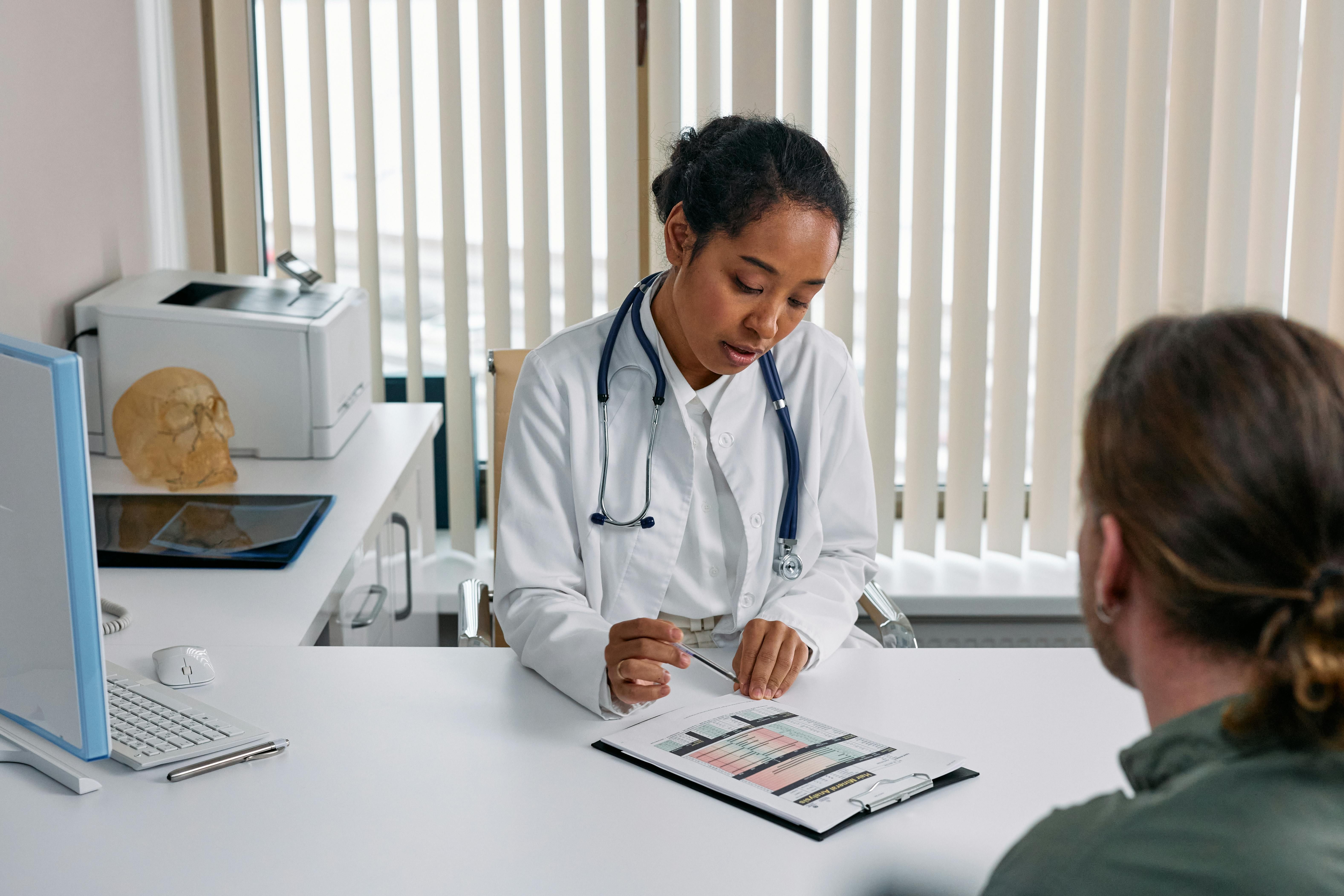 2027 Medical Coding & Billing Exams: CBCS vs. CPC Certification thumbnail