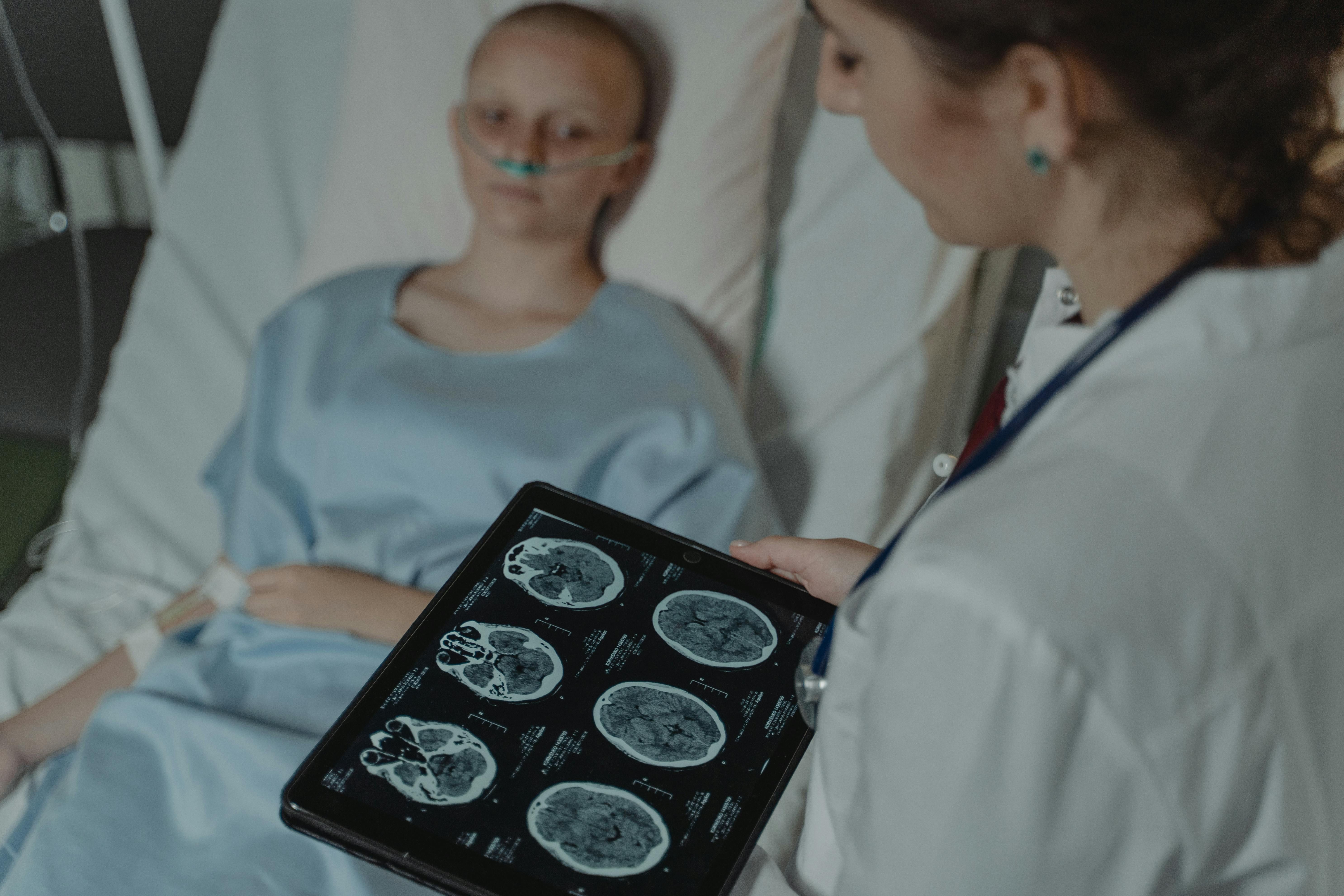 2027 Do You Need a Doctorate (DNP) Degree to be a Nurse Practitioner? thumbnail