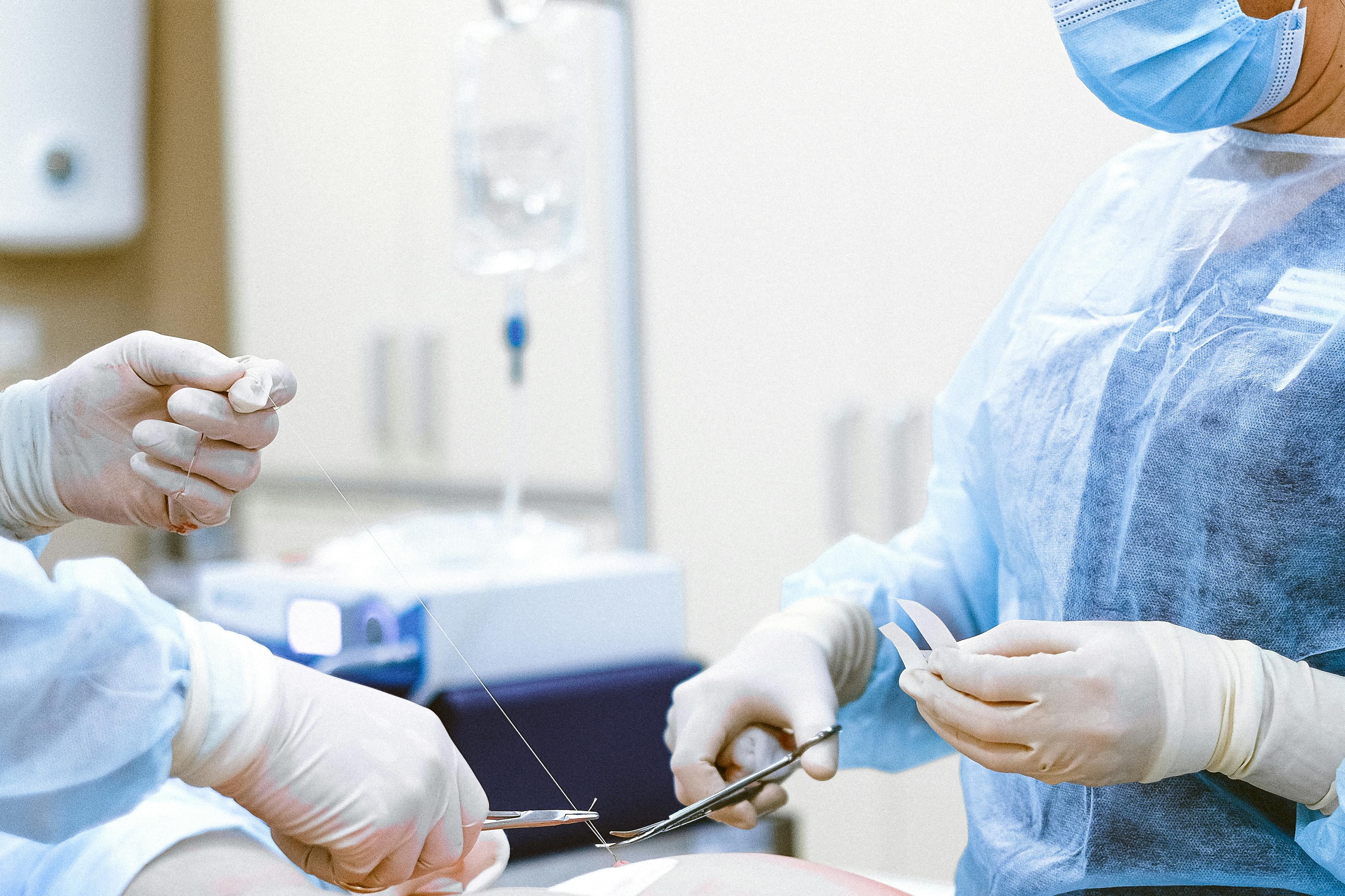 2027 Most Affordable Online Associate Degree in Nursing (ADN) Programs thumbnail
