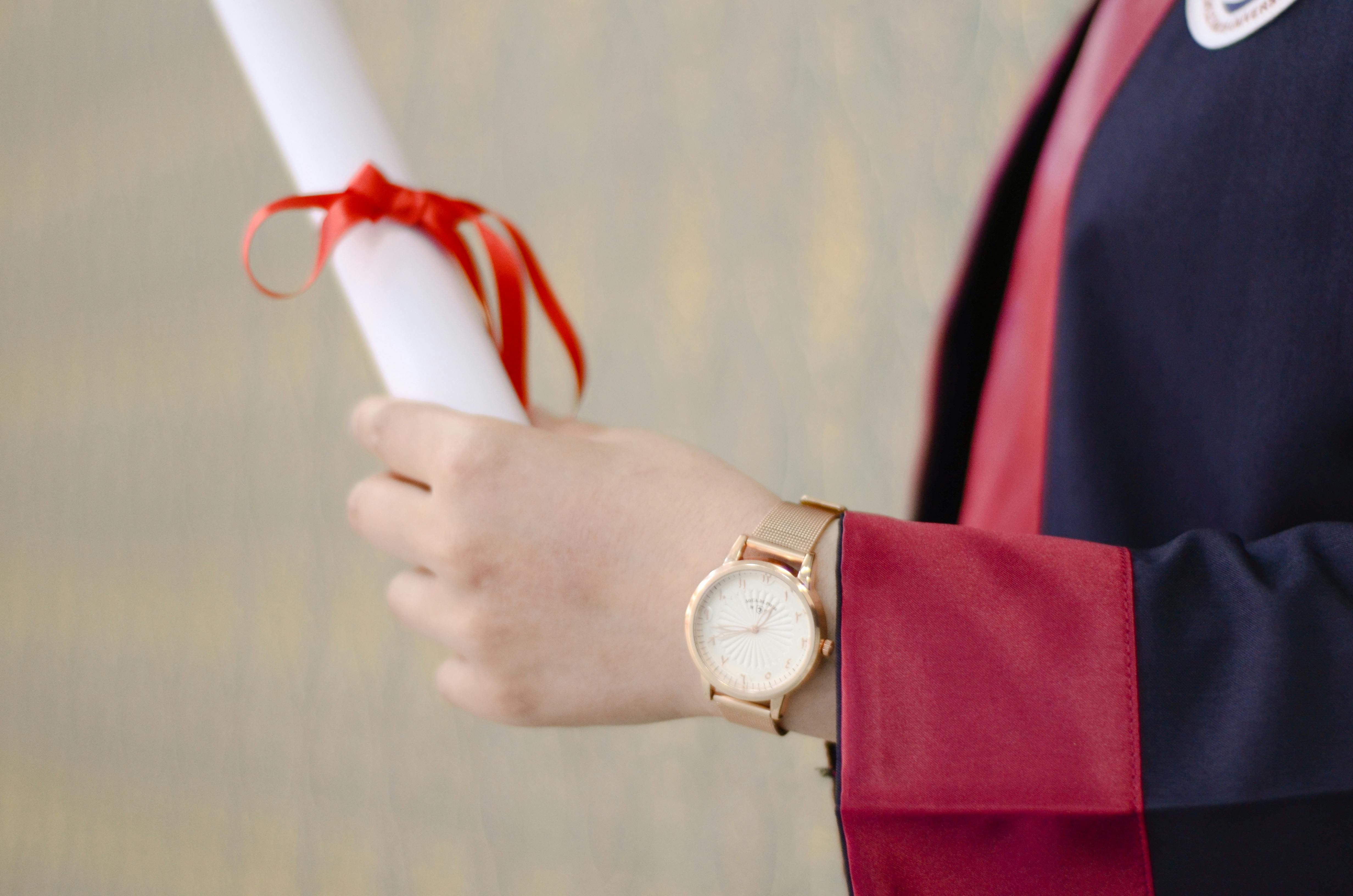 2027 Best Doctorate of Social Work (DSW) Degree Programs Online With No GRE Required thumbnail