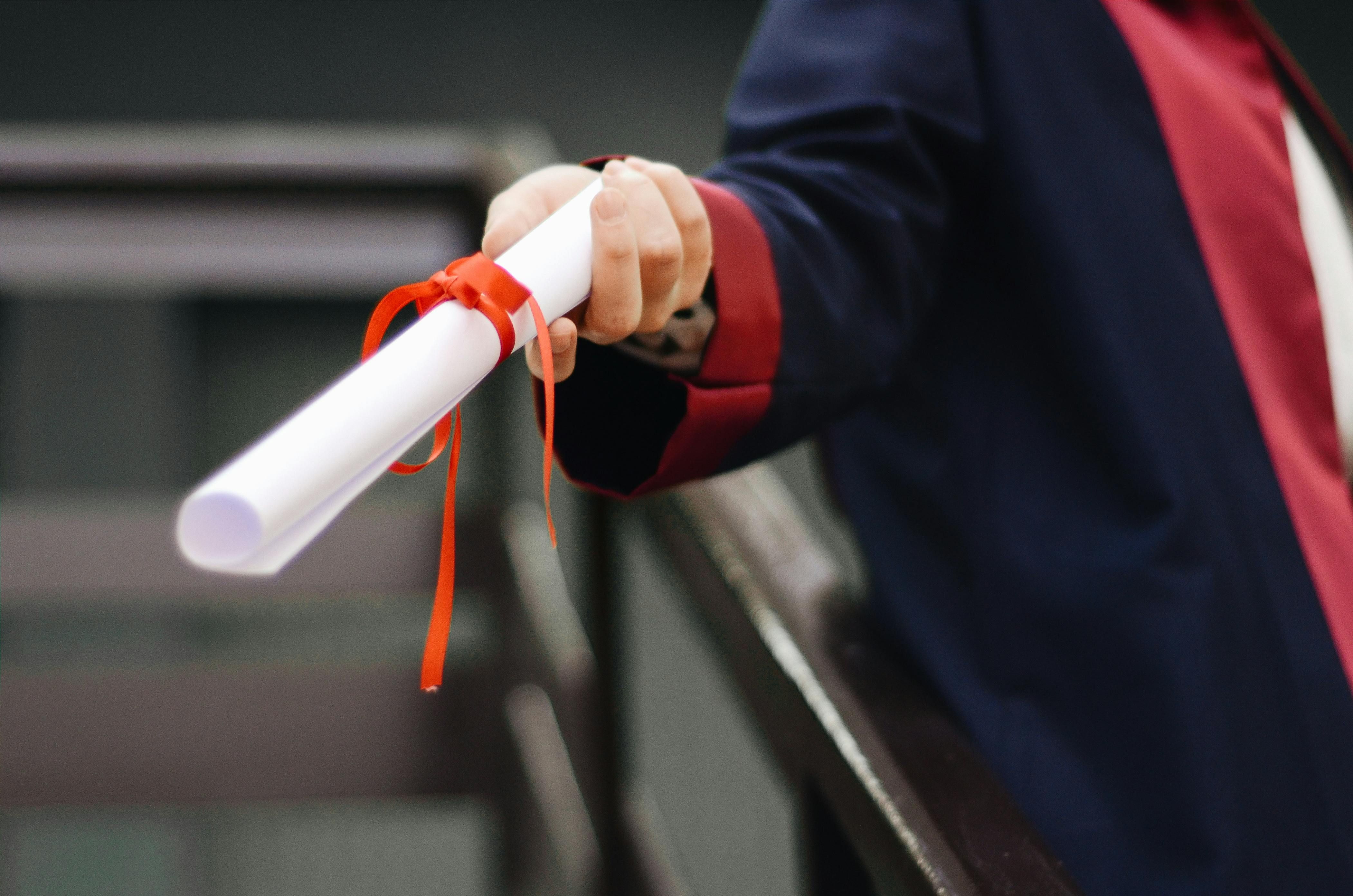 2027 Most Affordable Online MBA in Finance Degree Programs thumbnail