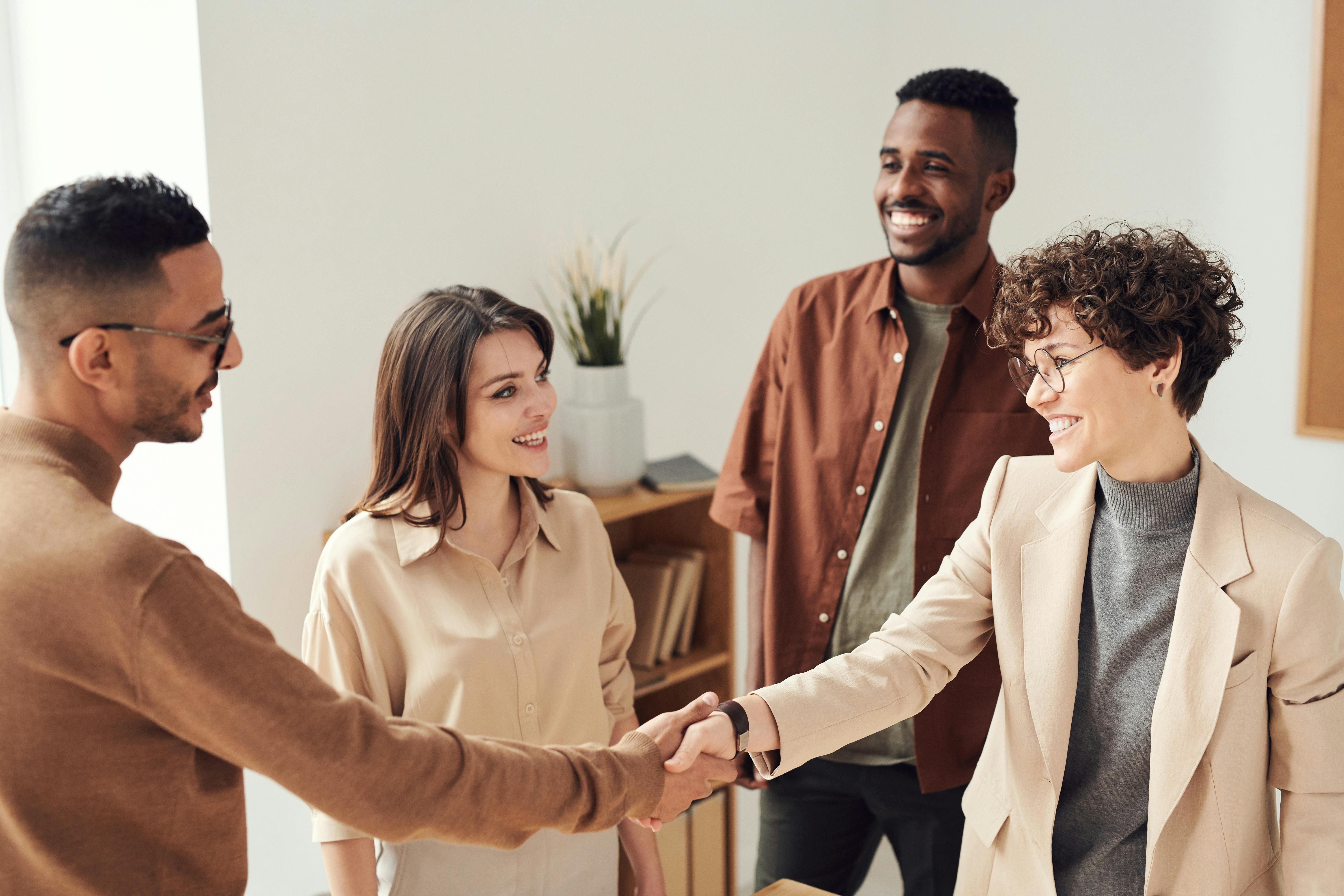 2027 Fastest Online Bachelor's Degree in Entrepreneurship Programs thumbnail