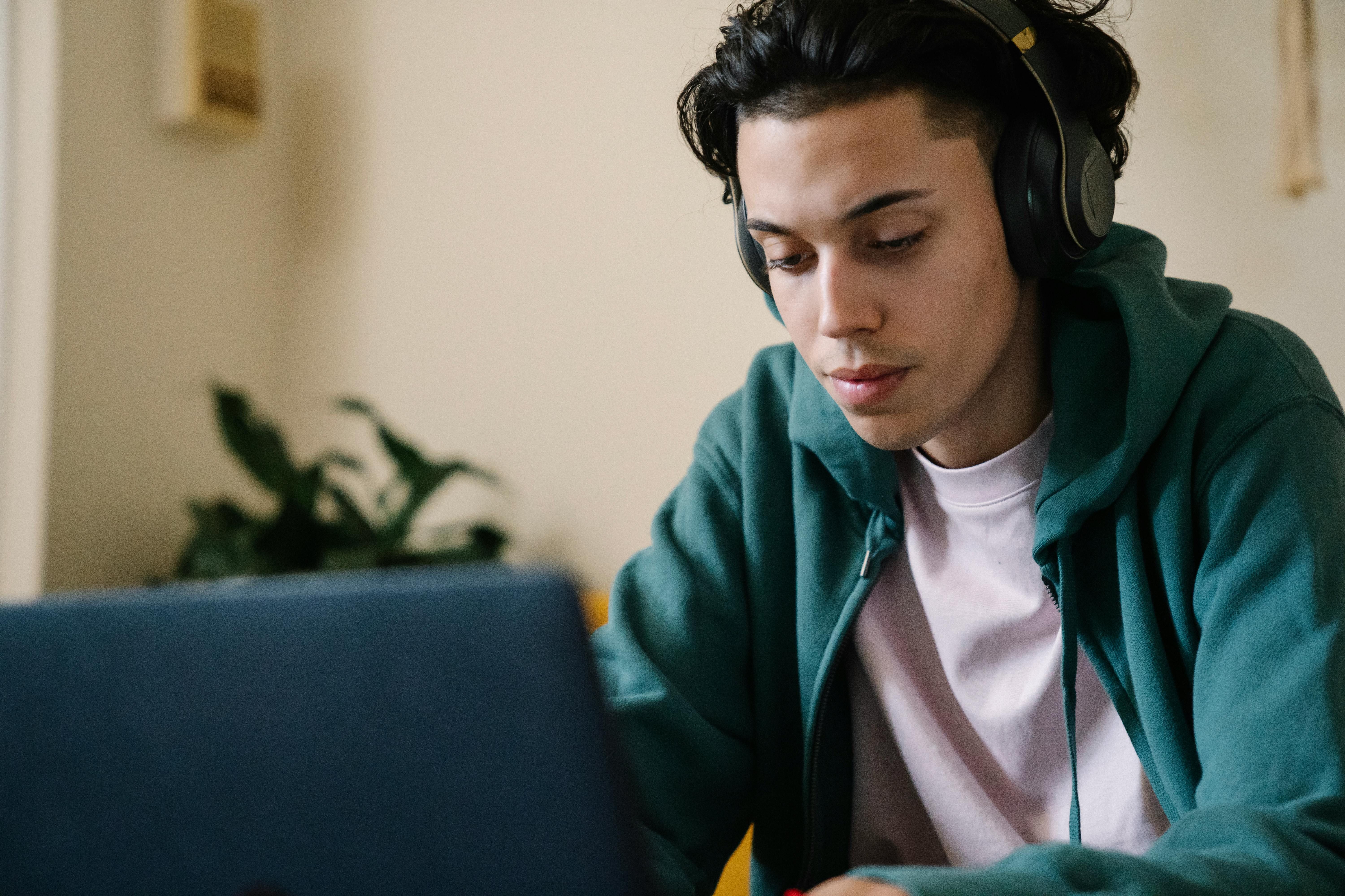 2027 Most Affordable Online Philosophy Degree Programs thumbnail