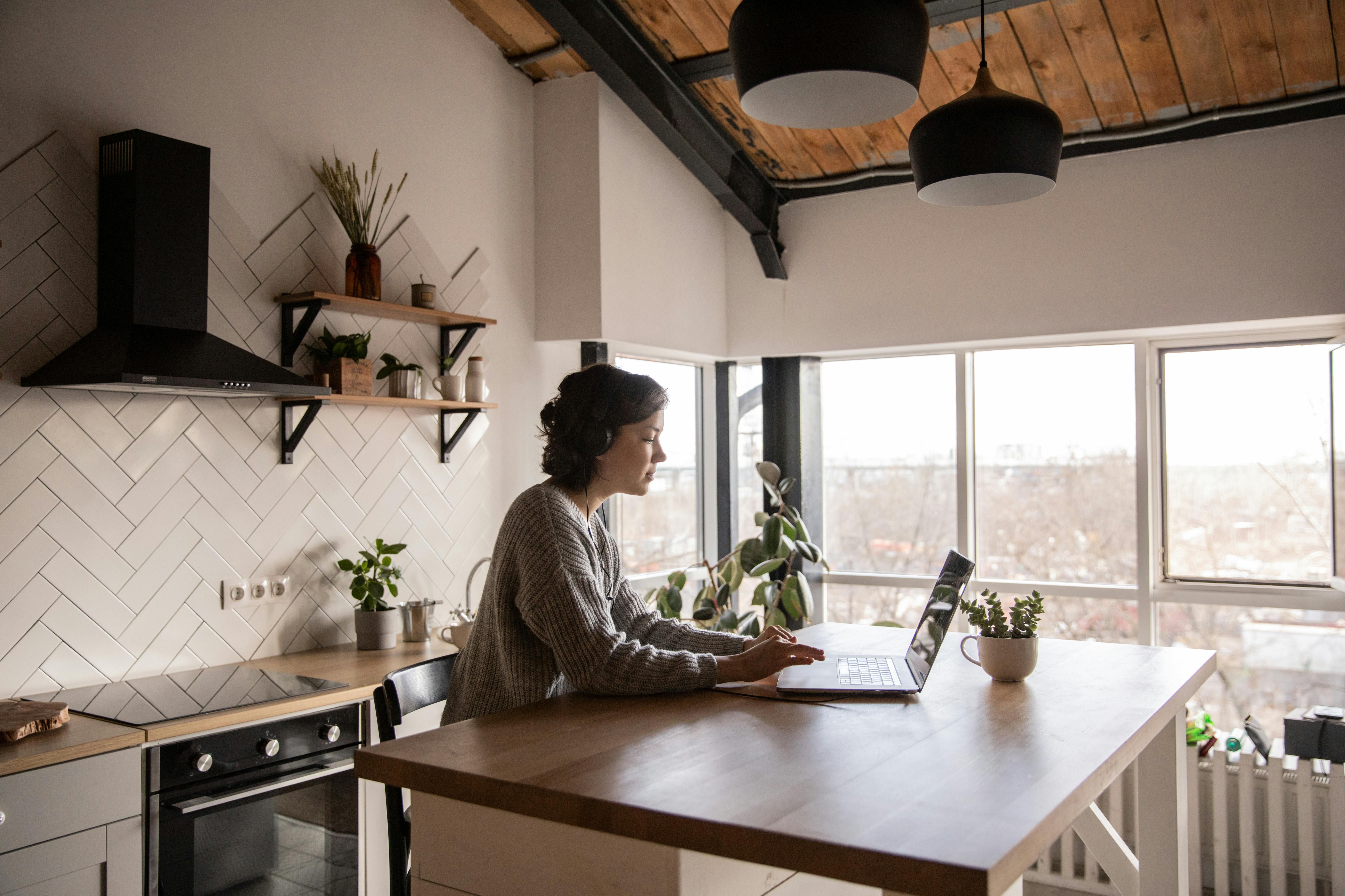 Best Online Political Science Degree Programs for 2025