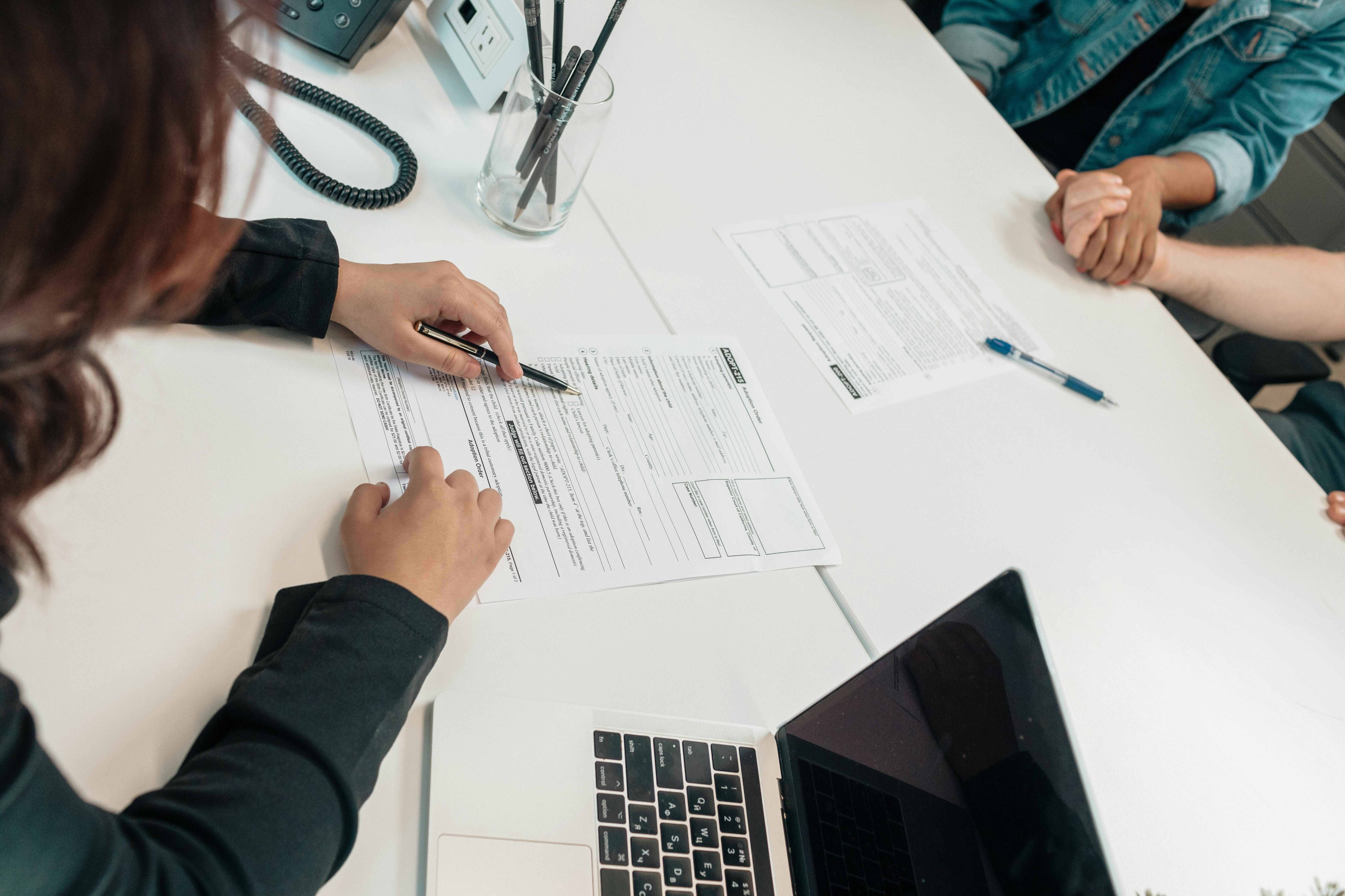 2027 Pros & Cons of Being a Social Worker: Is an Online Master of Social Work Degree Worth It? thumbnail