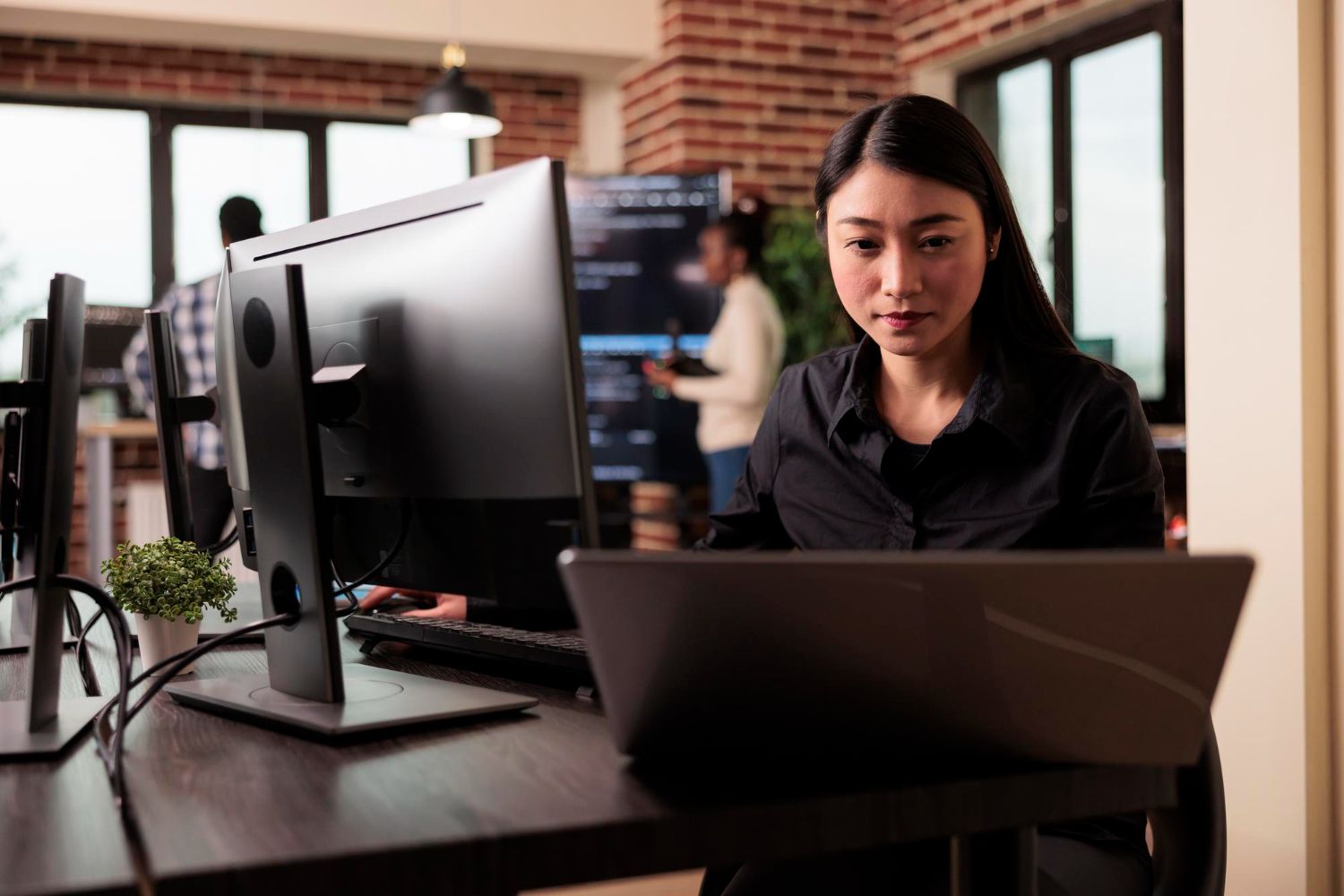 2027 Best Online Cloud Engineering Bootcamps thumbnail