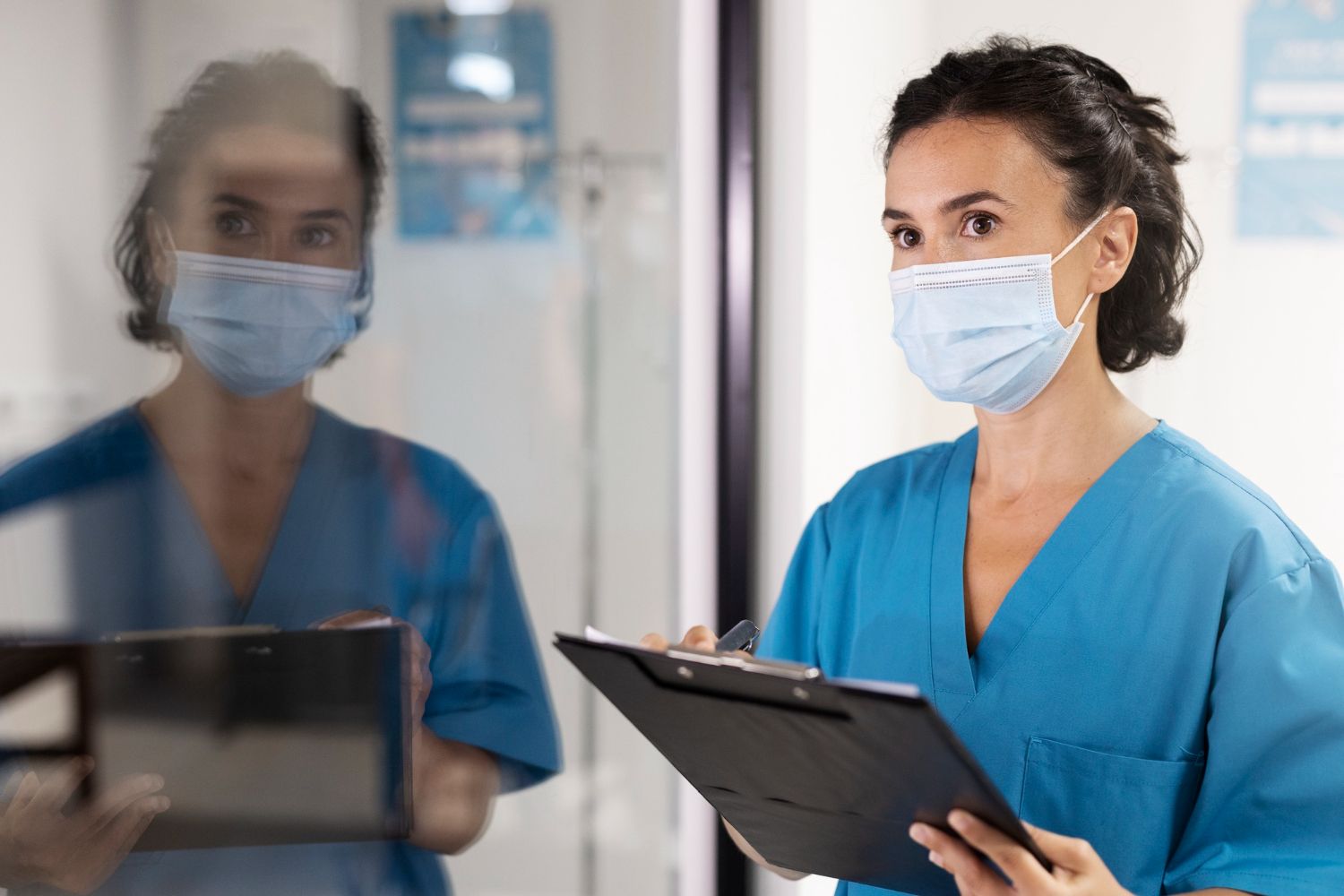 2027 Best CEPH Accredited MPH Online Programs thumbnail