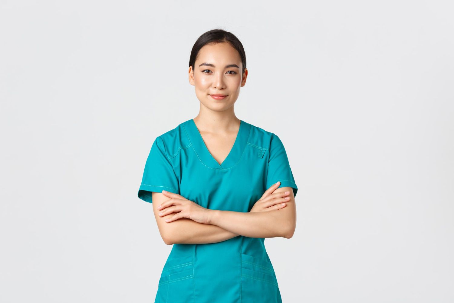 2027 Best Accelerated BSN to PhD Online Bridge Programs thumbnail