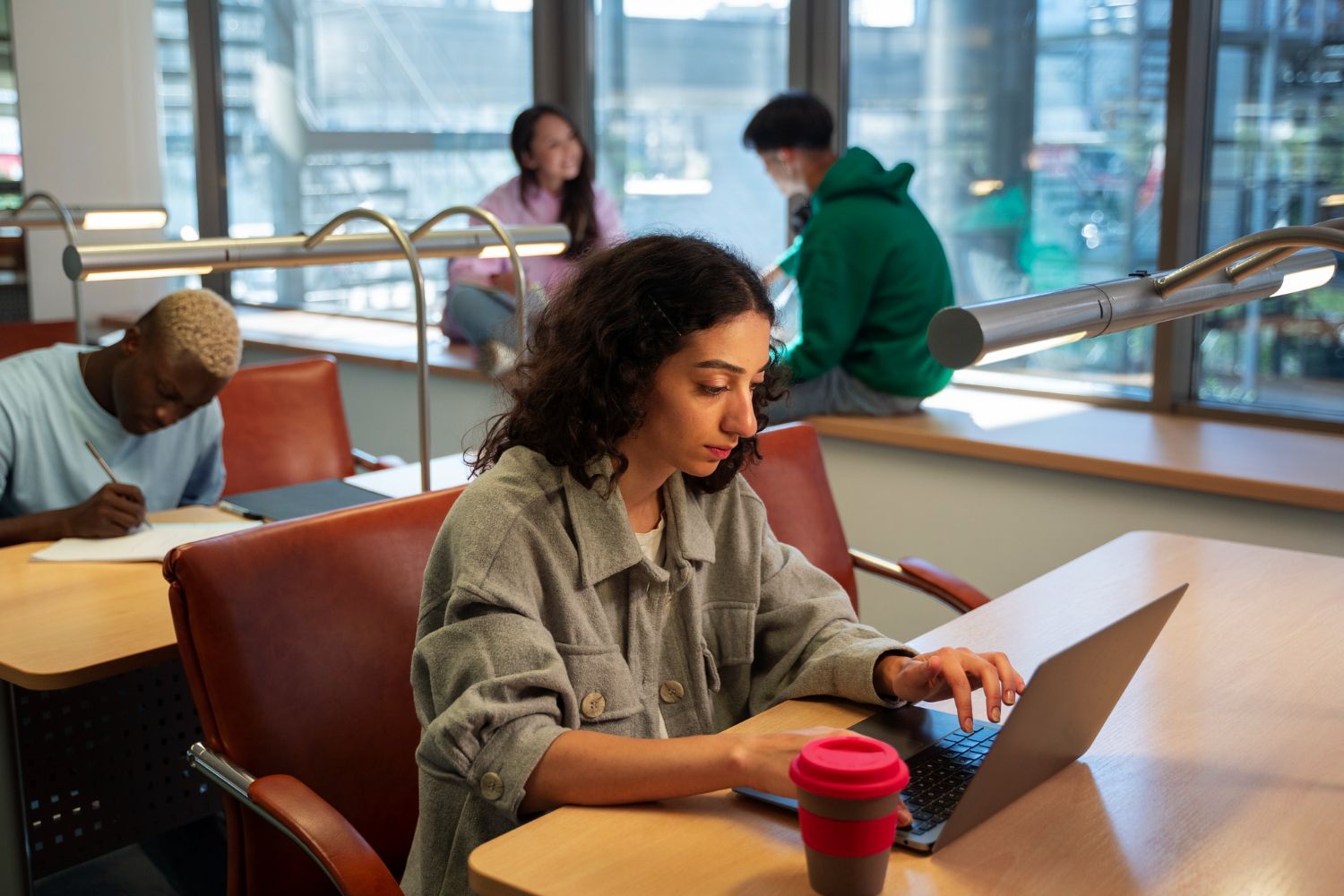 2027 Best Master's Degree Programs for Career Change thumbnail