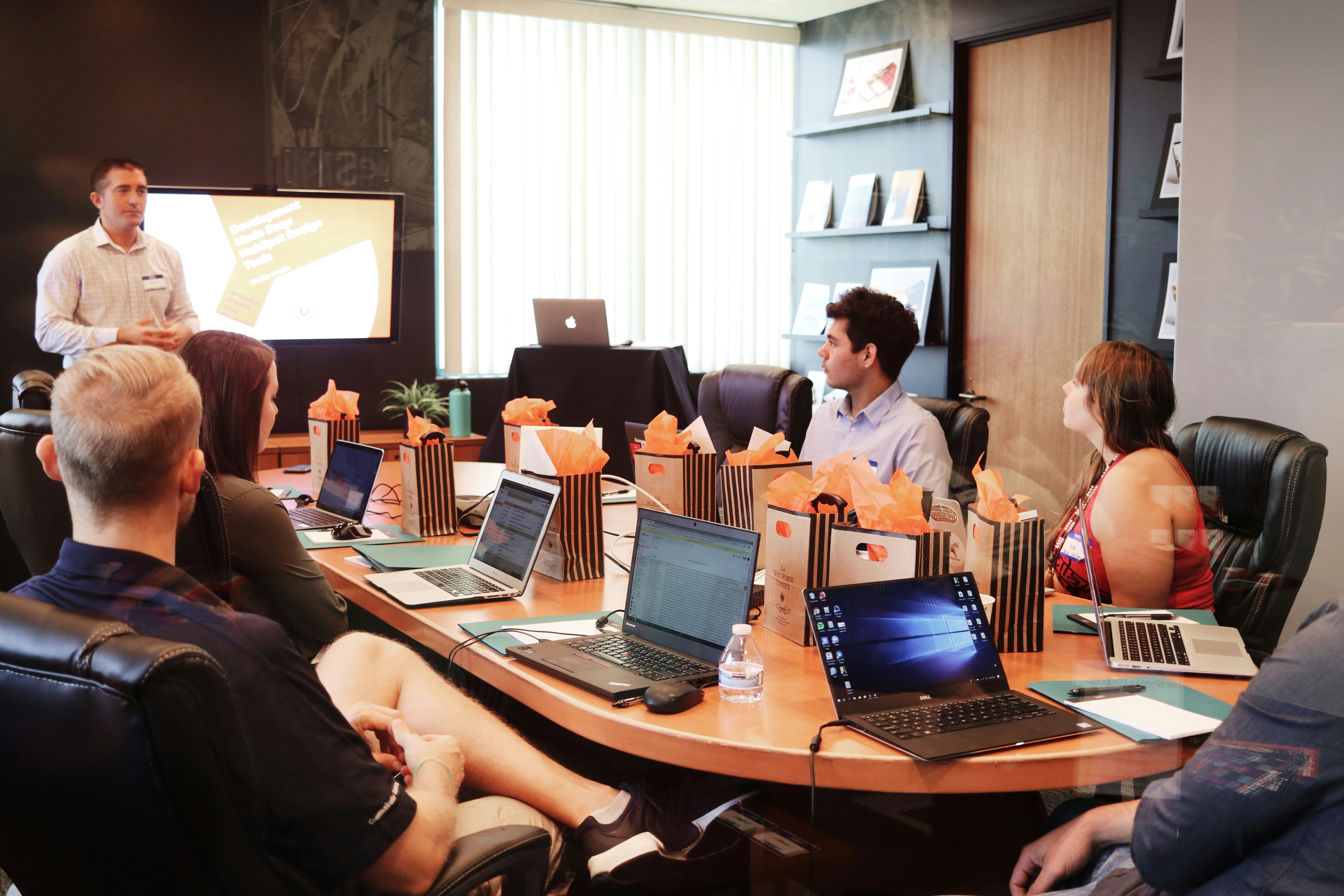 Most Affordable Finance Degree Online Programs for 2025