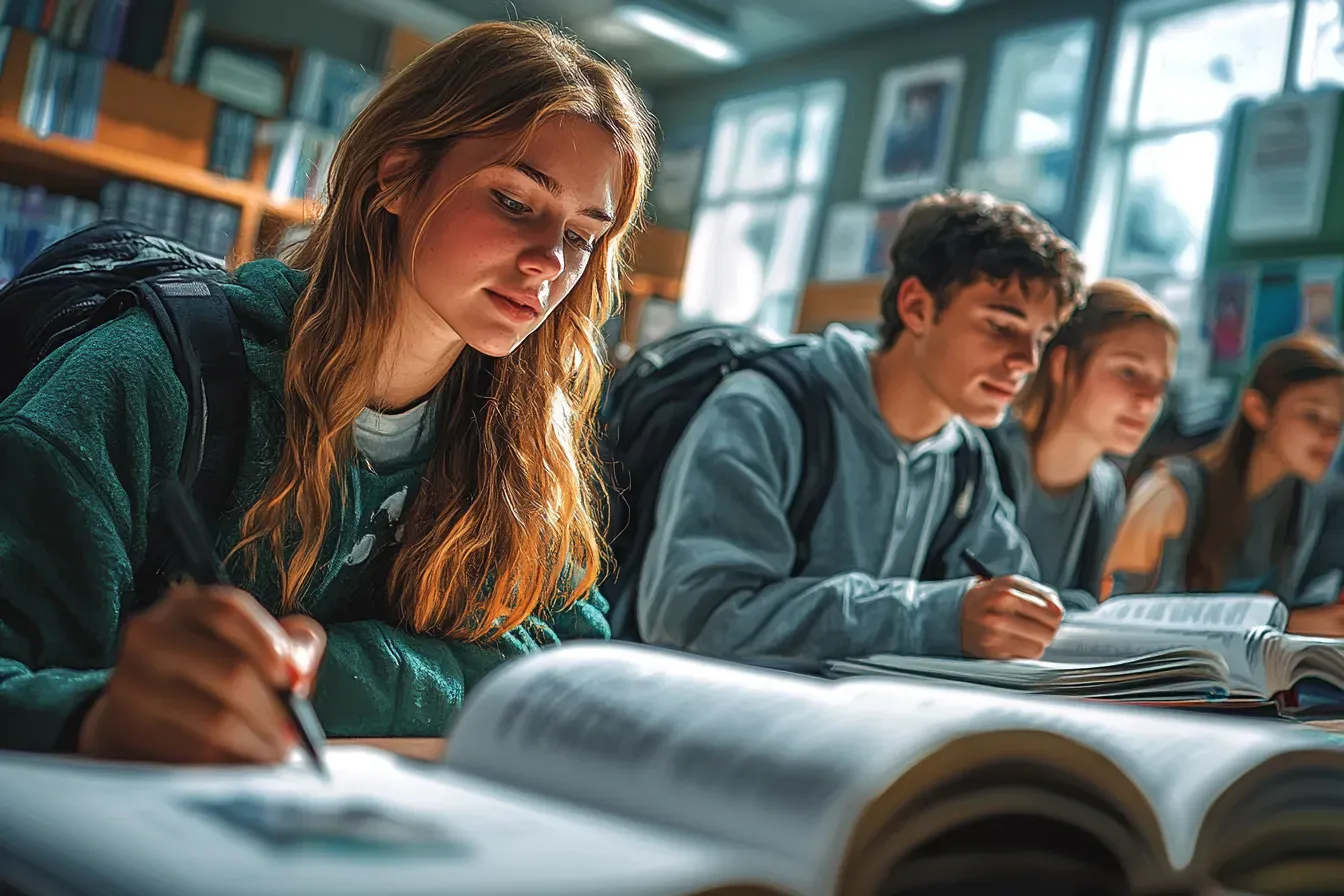 2027 Cheapest Way to Get a Teaching Credential in Georgia: Requirements & Certification thumbnail