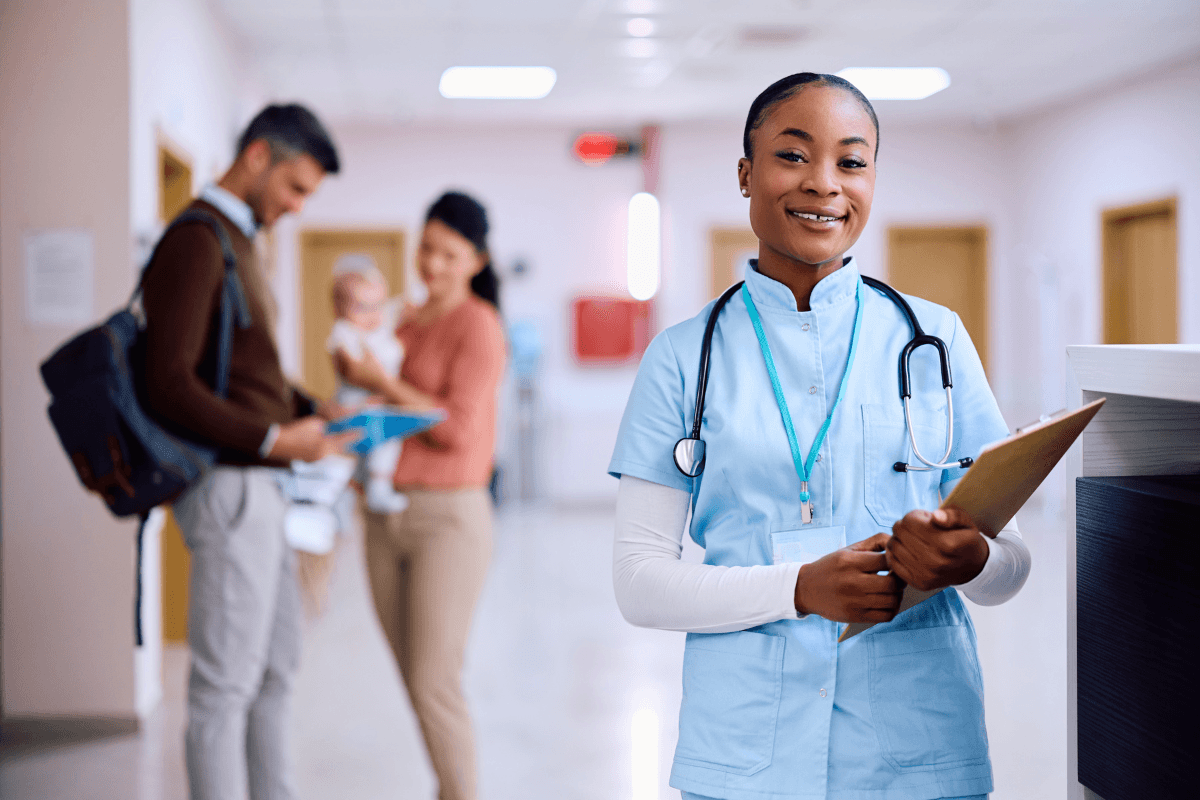 2027 Highest Paid Nurse Practitioner (NP) Specialties thumbnail