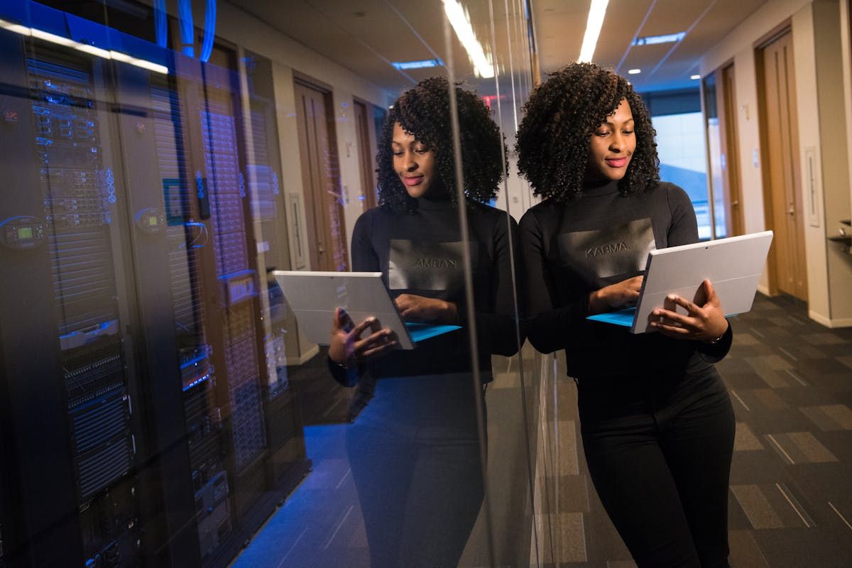 2027 Highest Paying Jobs in IT and Technology thumbnail