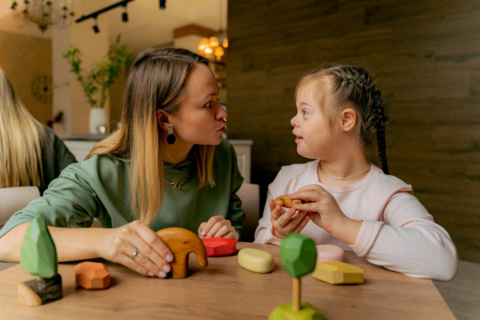2027 Highest Paying States for Speech-Language Pathologists: Jobs & Salaries thumbnail