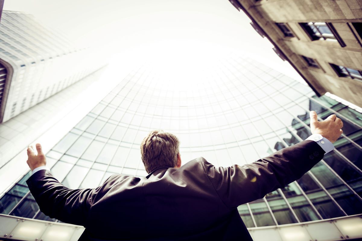10 Highest Paying Business Jobs and Careers for 2025