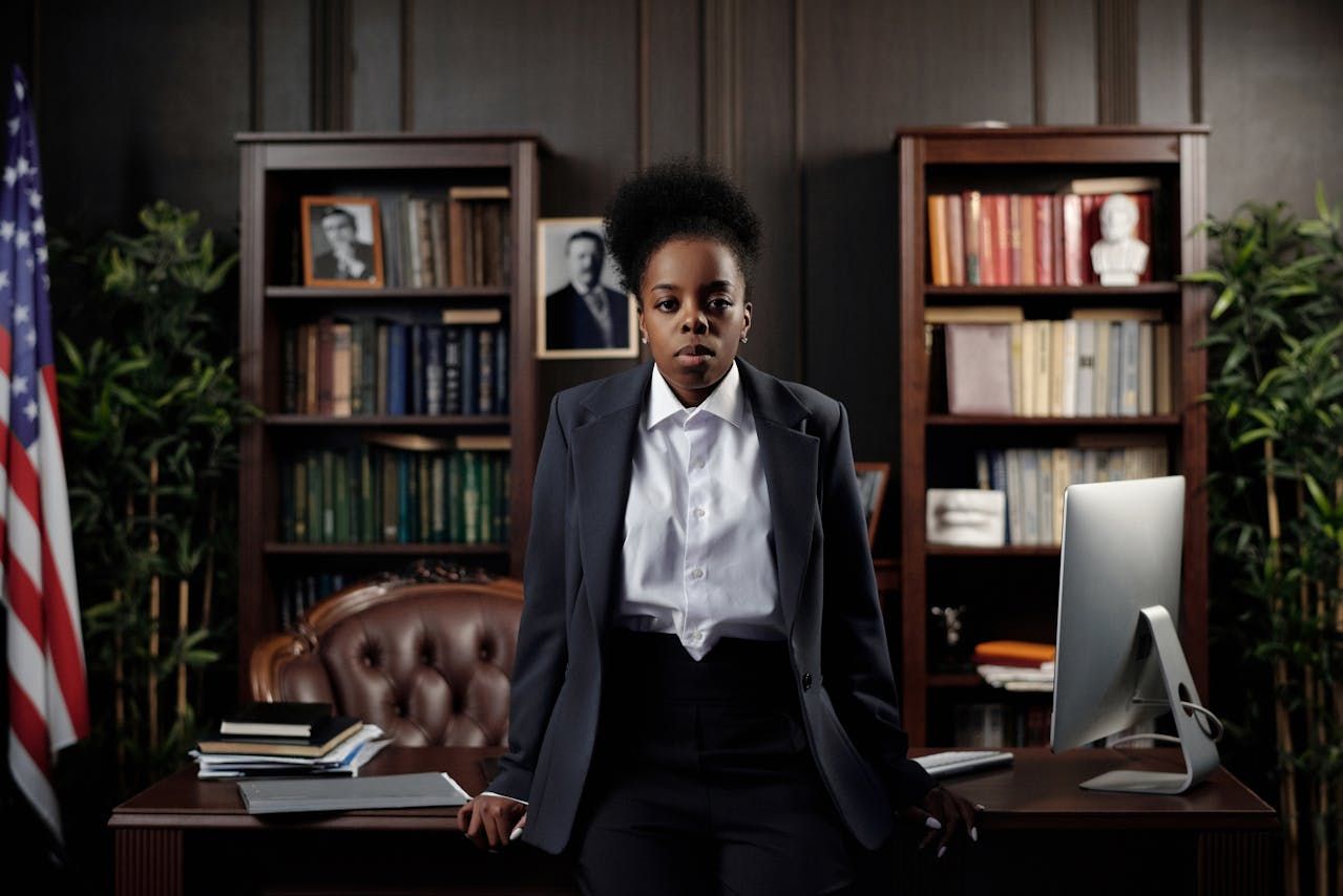 2027 How Many Years of College Does It Take to Become a Lawyer? thumbnail