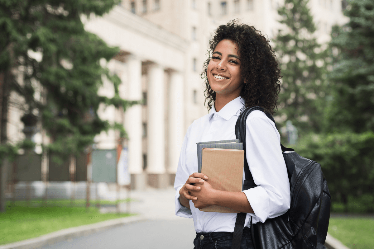 2027 How Much Does a Ph.D. Cost? thumbnail