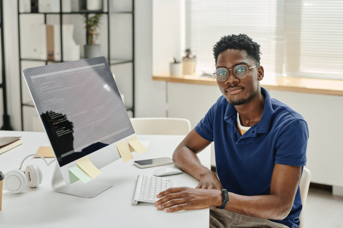 2027 How to Become a Cybersecurity Engineer: Salary, Education and Job Outlook thumbnail