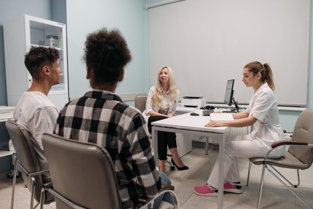 2027 How to Become a Care Case Manager: Salary & Career Paths thumbnail
