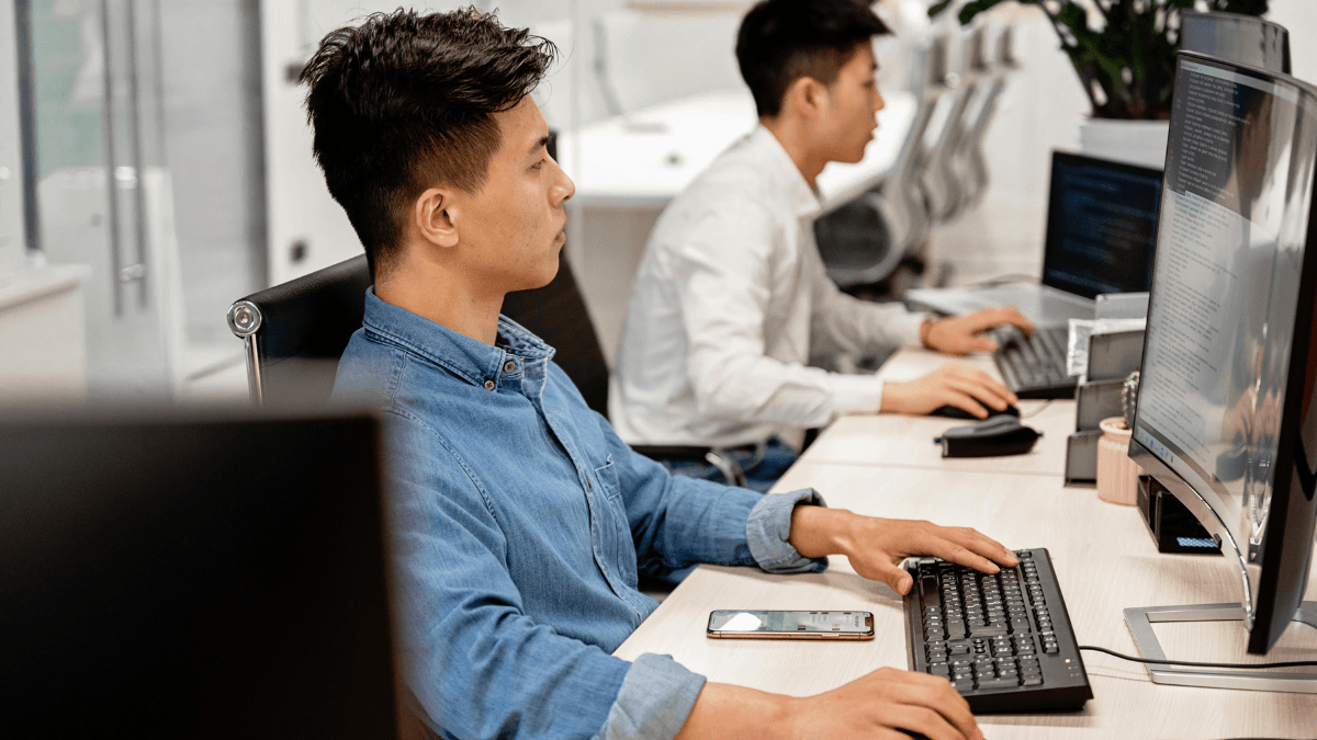 2027 How To Become a Certified Professional Coder (CPC): Salary & Career Paths thumbnail