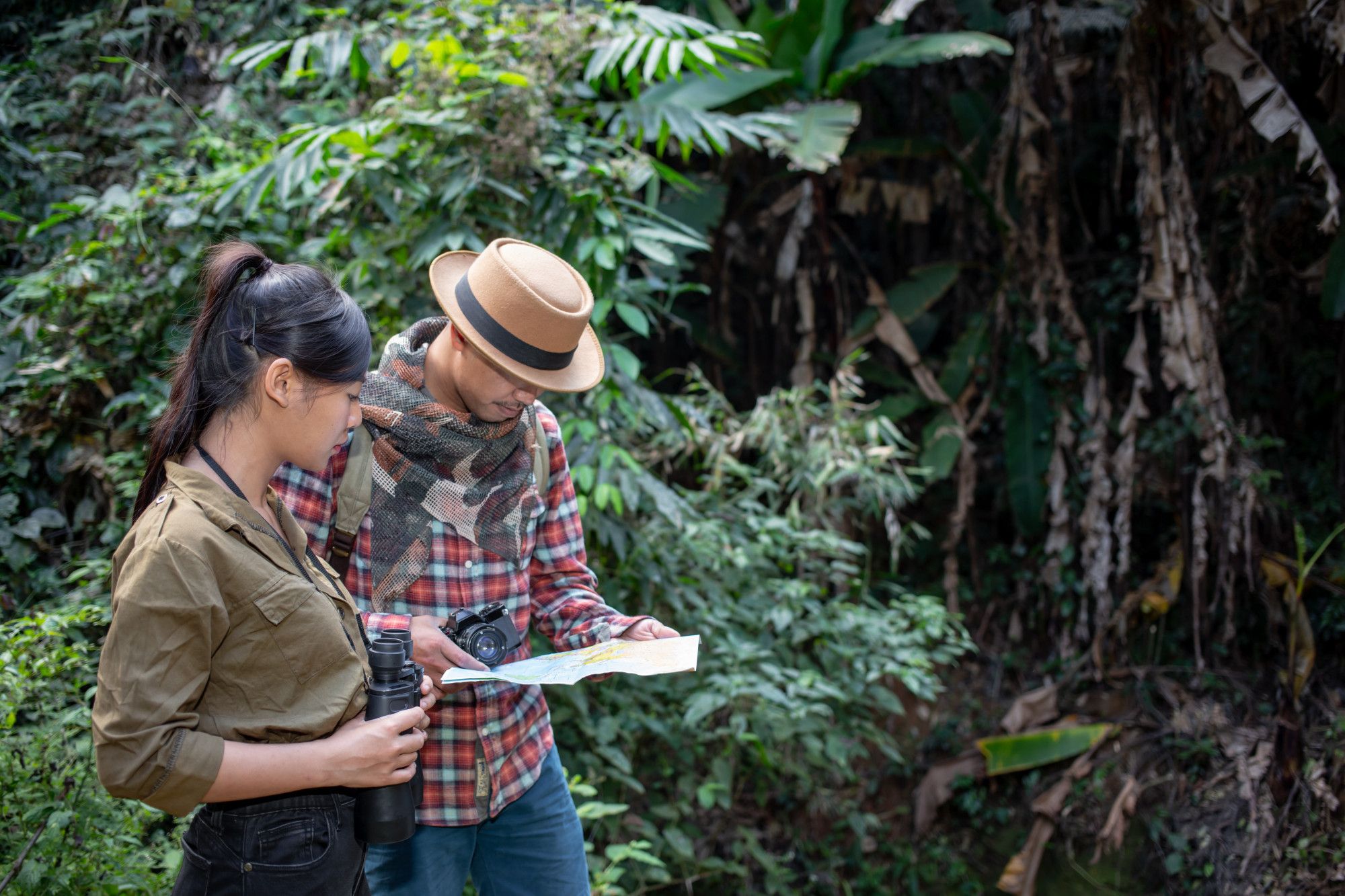 2027 How To Become a Herpetologist? Salary & Career Paths thumbnail