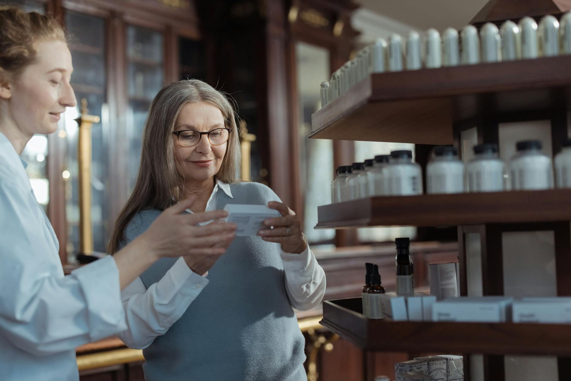 2027 How To Become a Pharmaceutical Sales Rep: Salary & Career Paths thumbnail