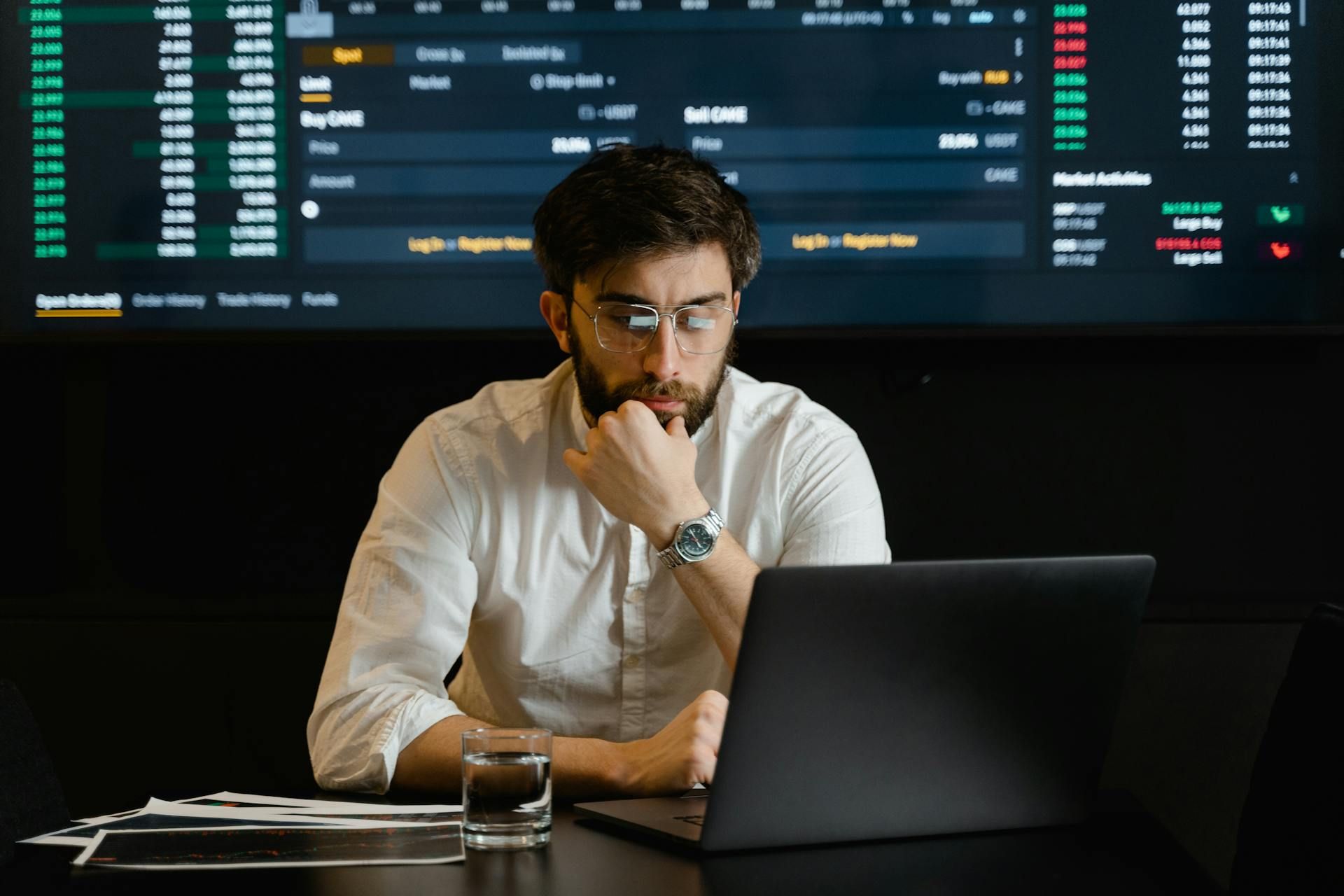 2027 How To Become A Data Analyst thumbnail