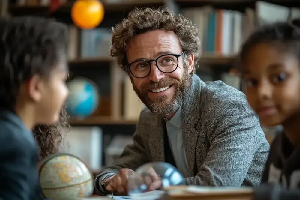 2027 How to Become a History Teacher in Delaware: Requirements & Certification thumbnail