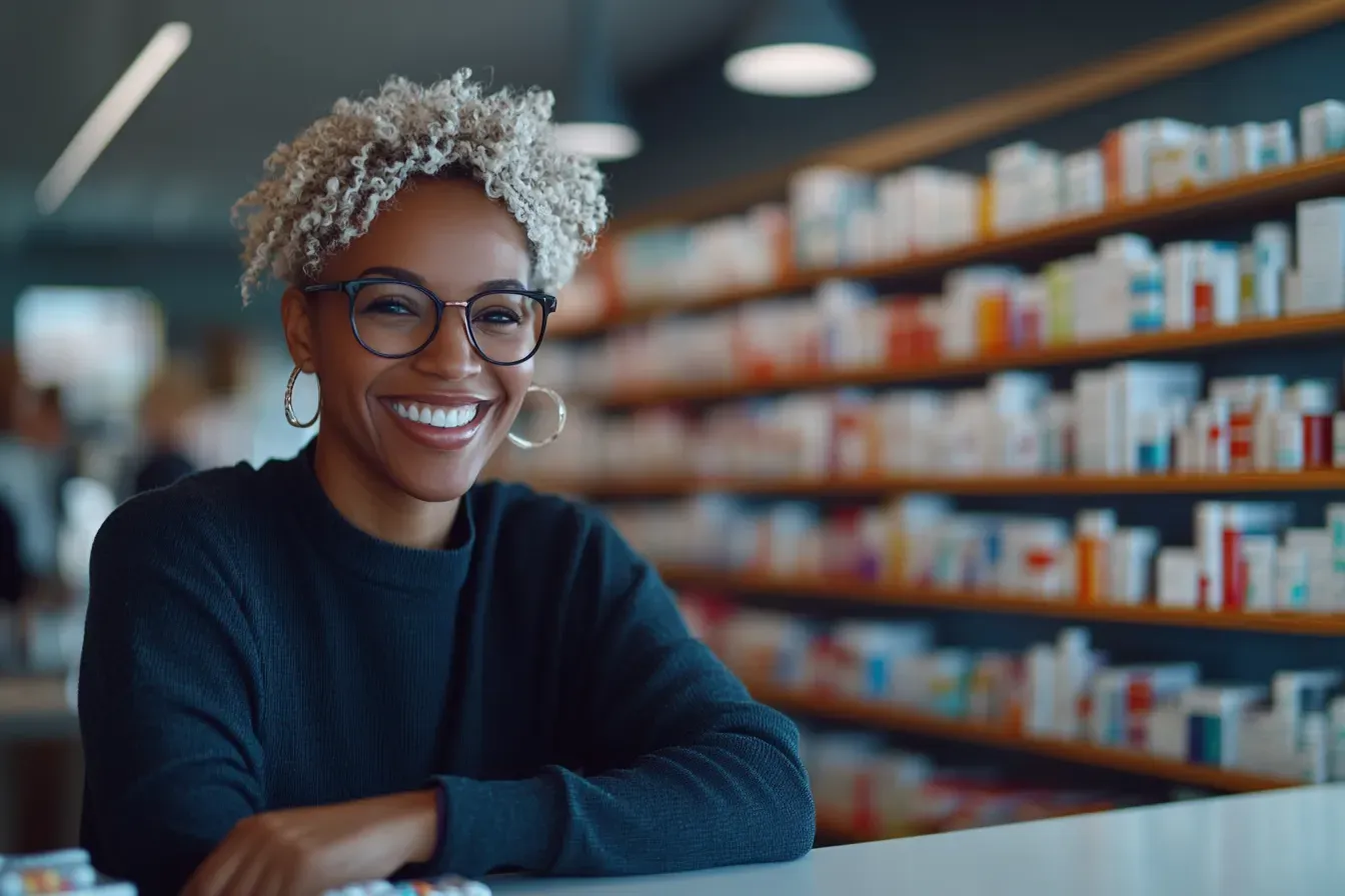 2027 How to Become a Licensed Pharmacist in Louisiana thumbnail