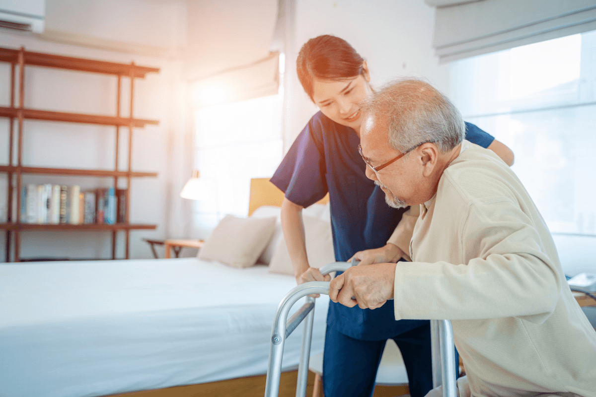 2027 How to Become a Licensed Practical Nurse (LPN) thumbnail