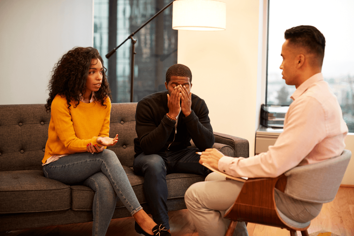 2027 How to Become a Marriage and Family Therapist (LMFT) thumbnail
