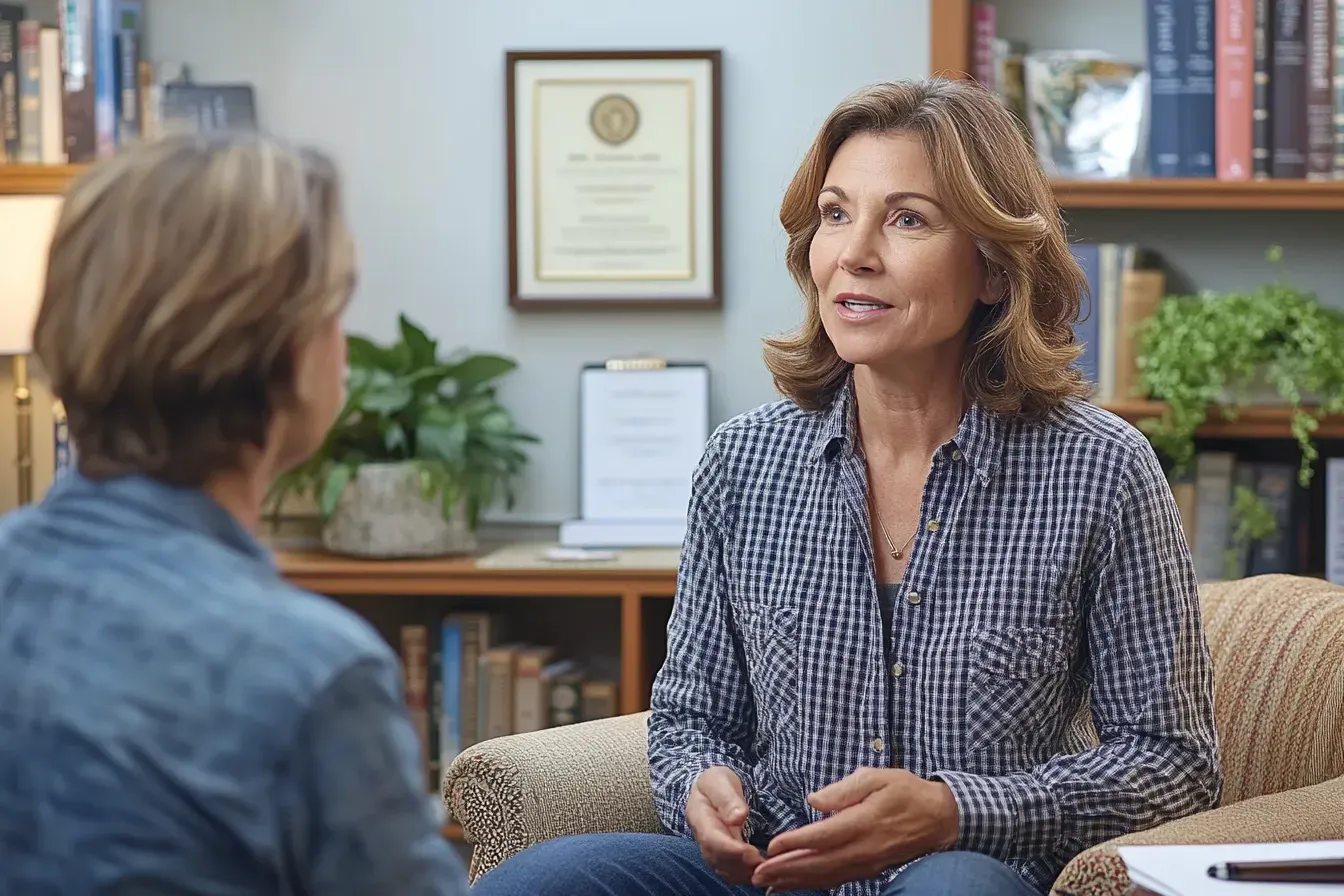 2027 How to Become a Mental Health Counselor in Connecticut thumbnail