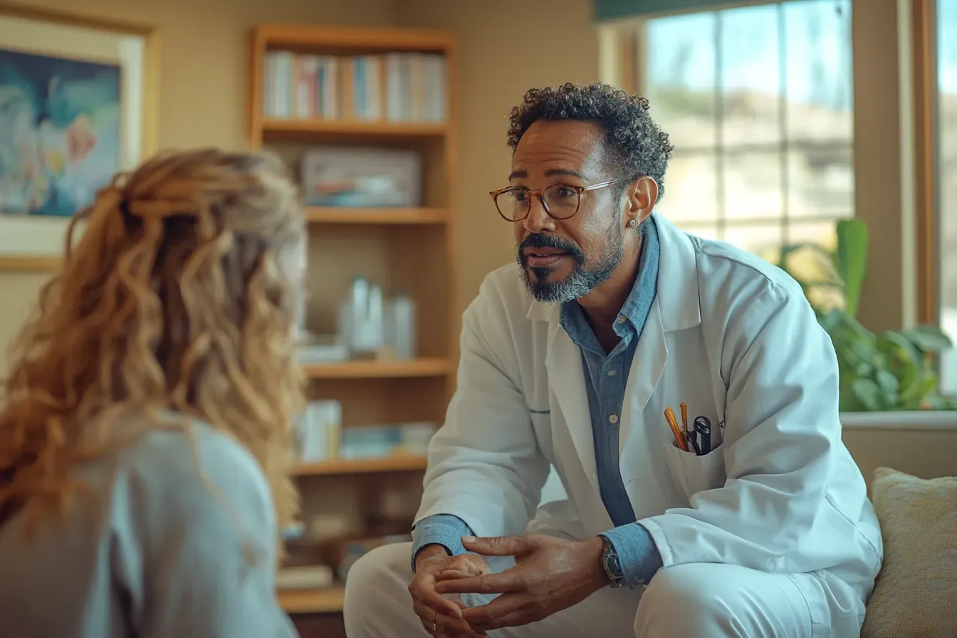2027 How to Become a Mental Health Counselor in Washington thumbnail