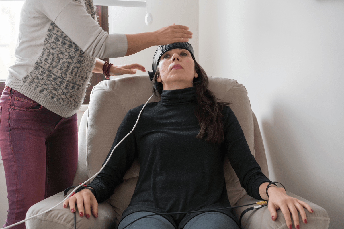 2027 How to Become a Neuropsychologist thumbnail