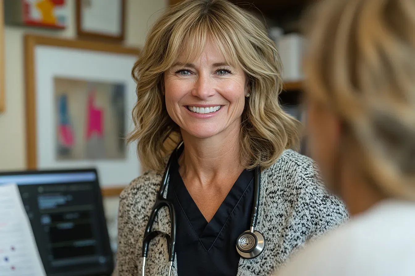 2027 How to Become a Nurse Practitioner in Arizona thumbnail