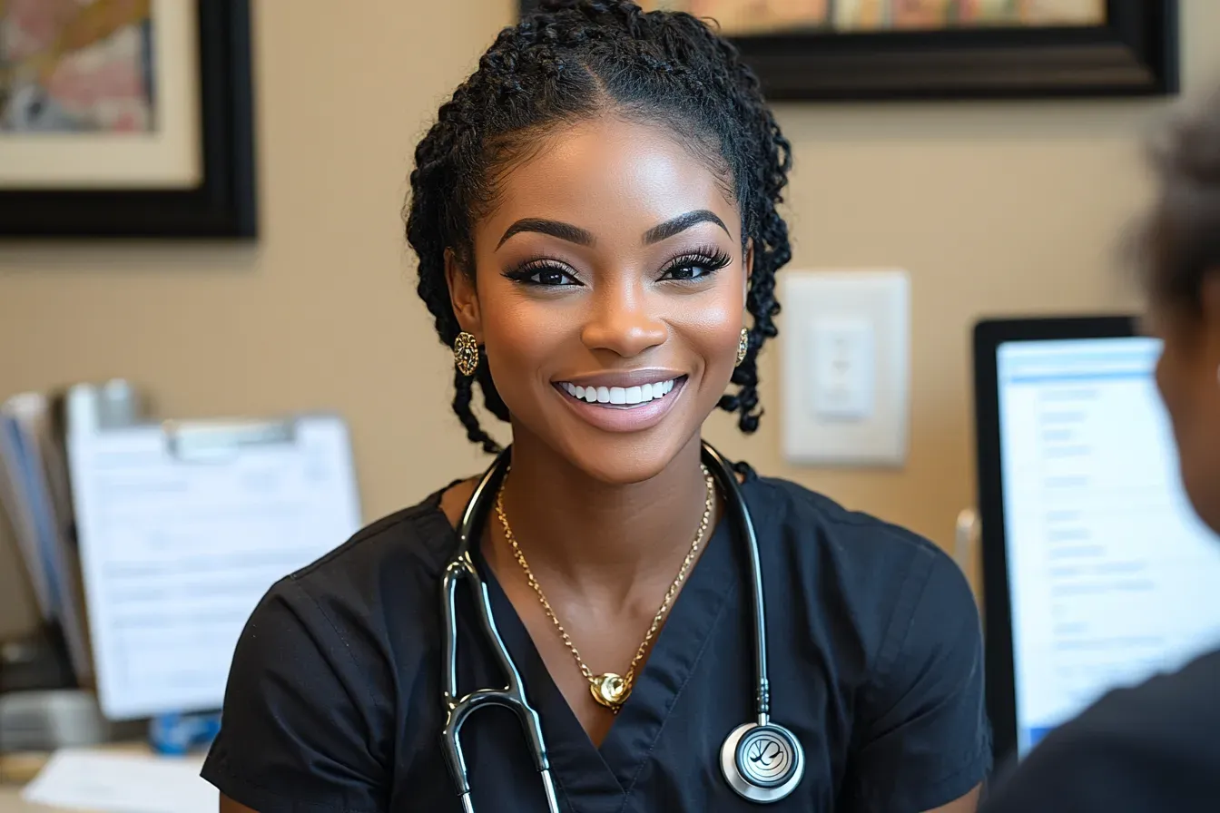 2027 How to Become a Nurse Practitioner in Delaware thumbnail