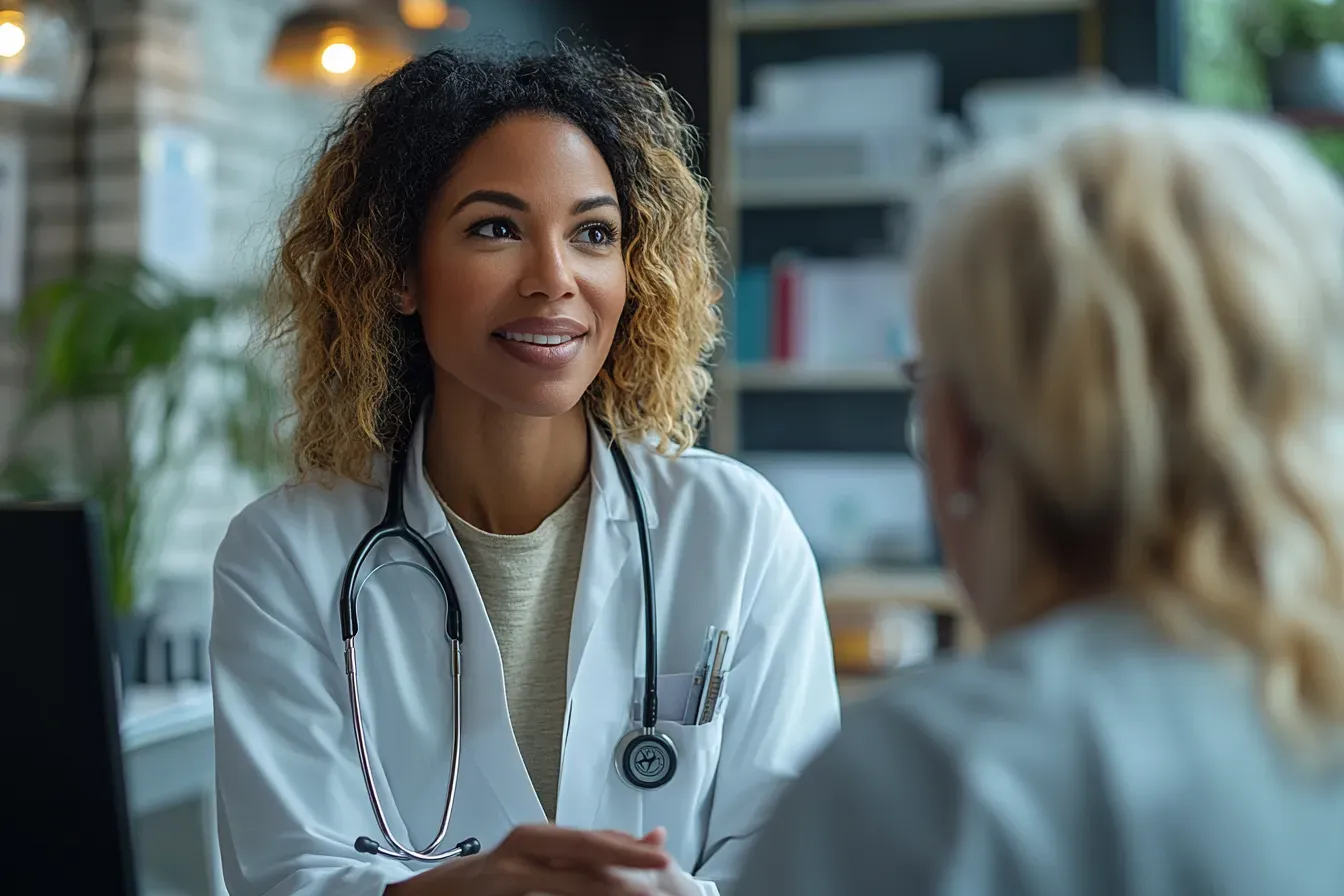 2027 How to Become a Nurse Practitioner in Florida thumbnail