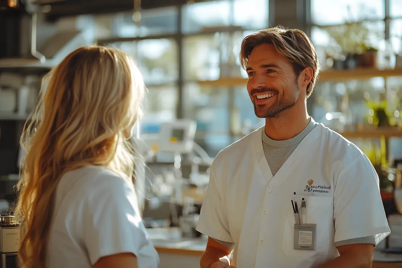 2027 How to Become a Nurse Practitioner in Michigan thumbnail